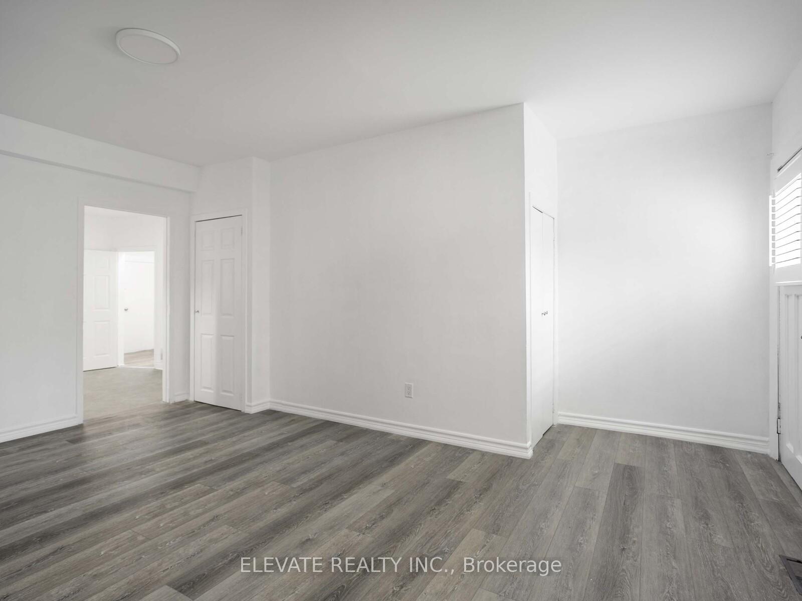 Photo 7 of 65 Coxwell Avenue, Toronto, Woodbine Corridor — HOMEH