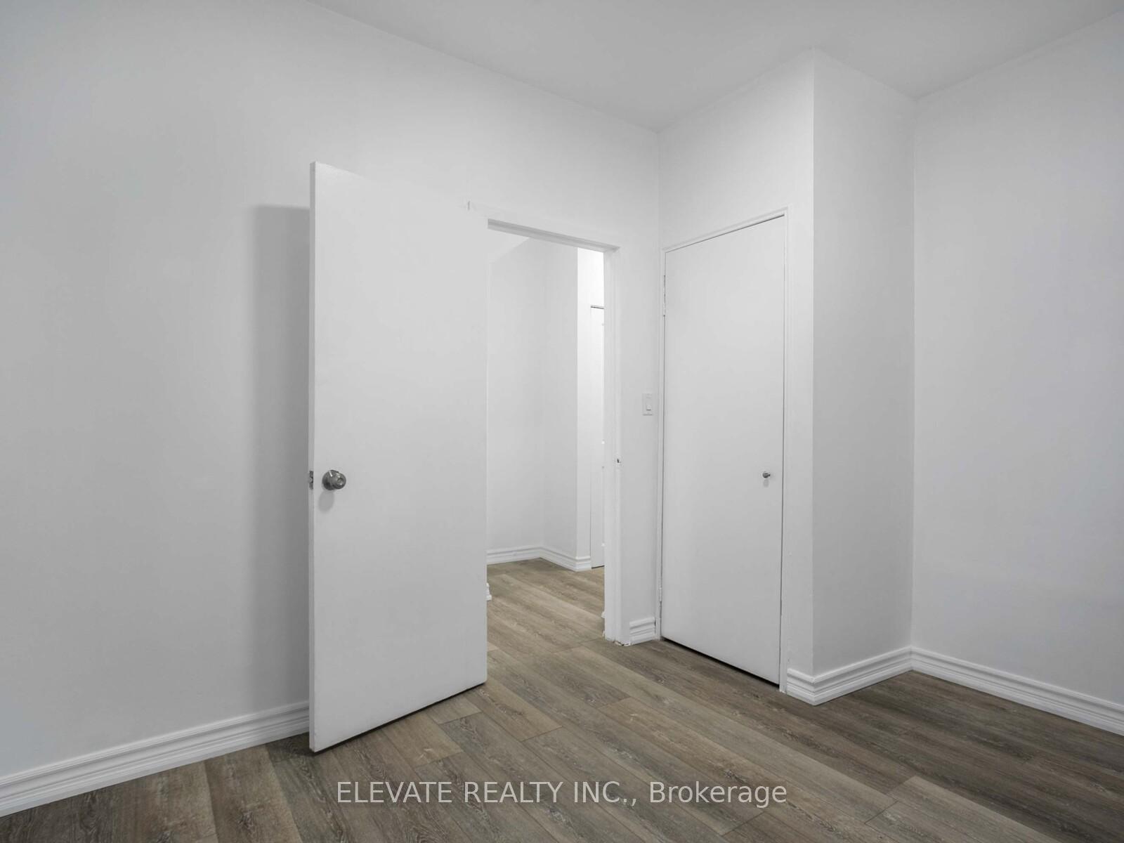 Photo 2 of 65 Coxwell Avenue, Toronto, Woodbine Corridor — HOMEH