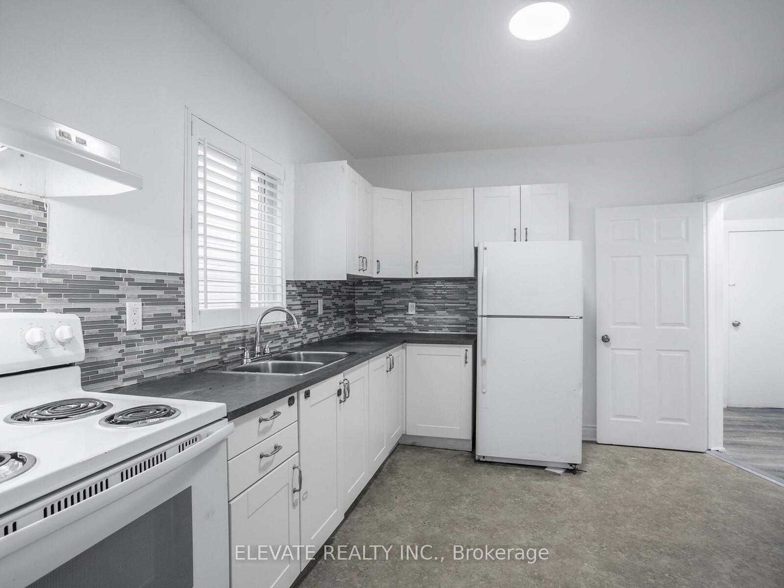 Photo 32 of 65 Coxwell Avenue, Toronto, Woodbine Corridor — HOMEH