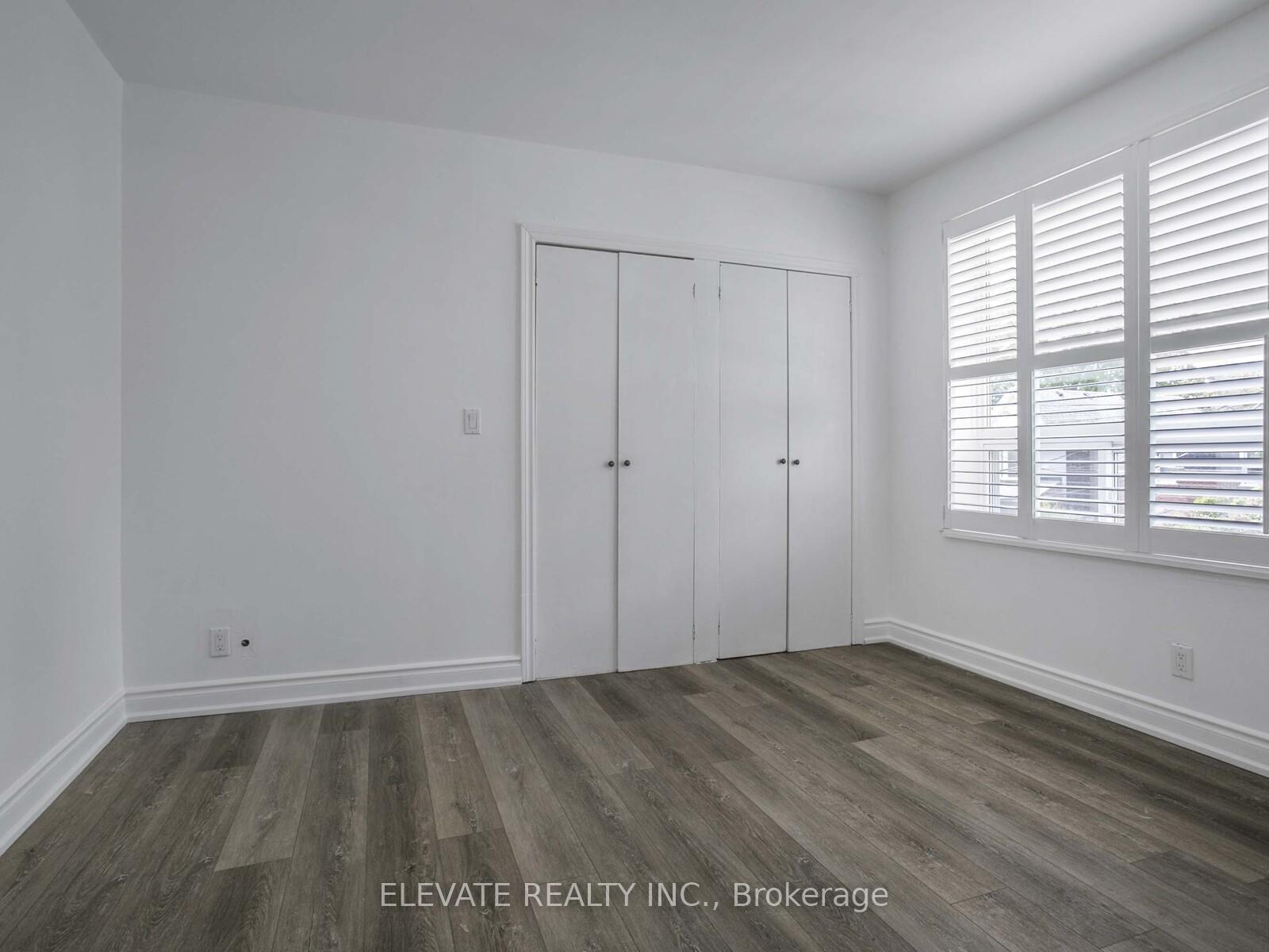 Photo 11 of 65 Coxwell Avenue, Toronto, Woodbine Corridor — HOMEH