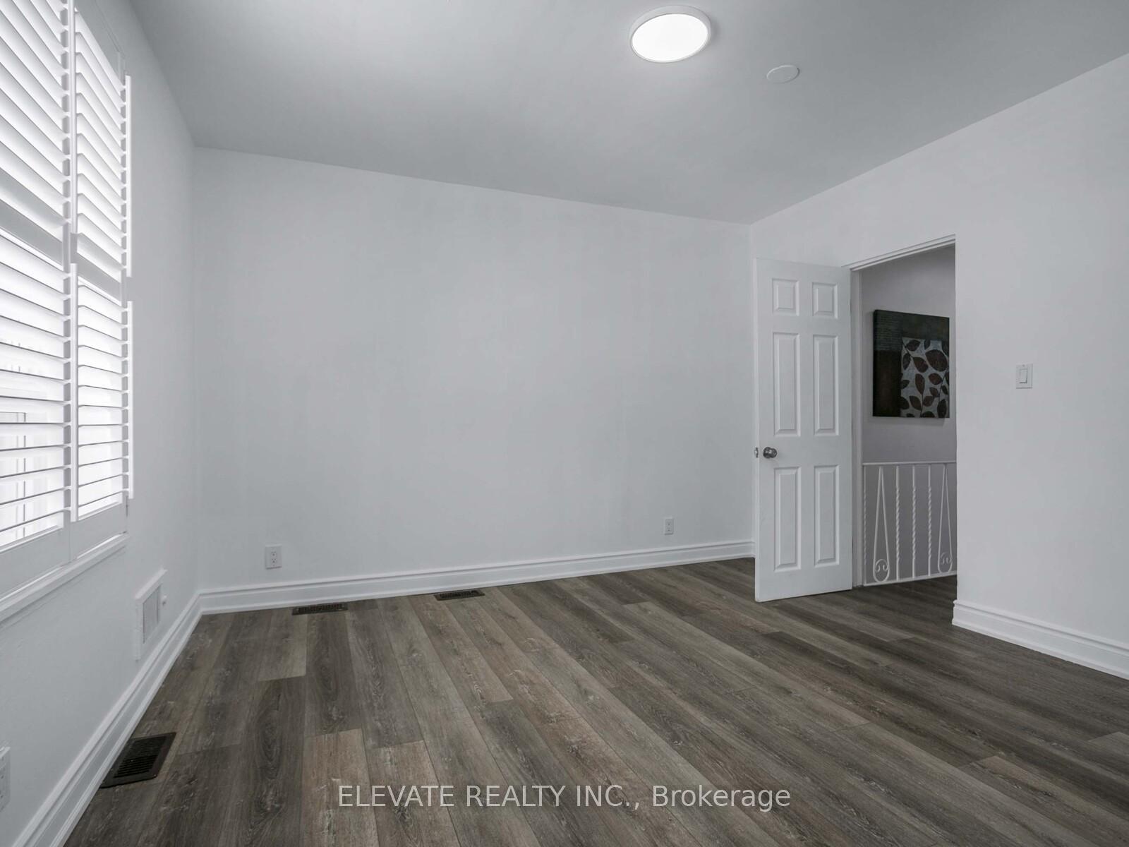 Photo 21 of 65 Coxwell Avenue, Toronto, Woodbine Corridor — HOMEH