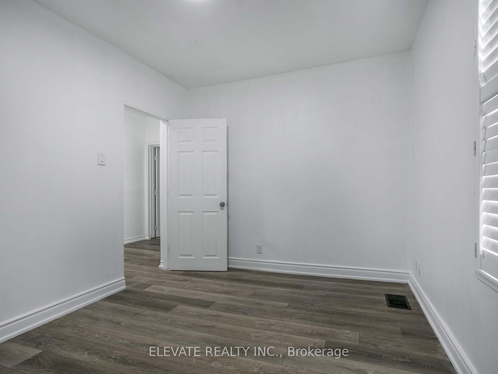 Photo 37 of 65 Coxwell Avenue, Toronto, Woodbine Corridor — HOMEH