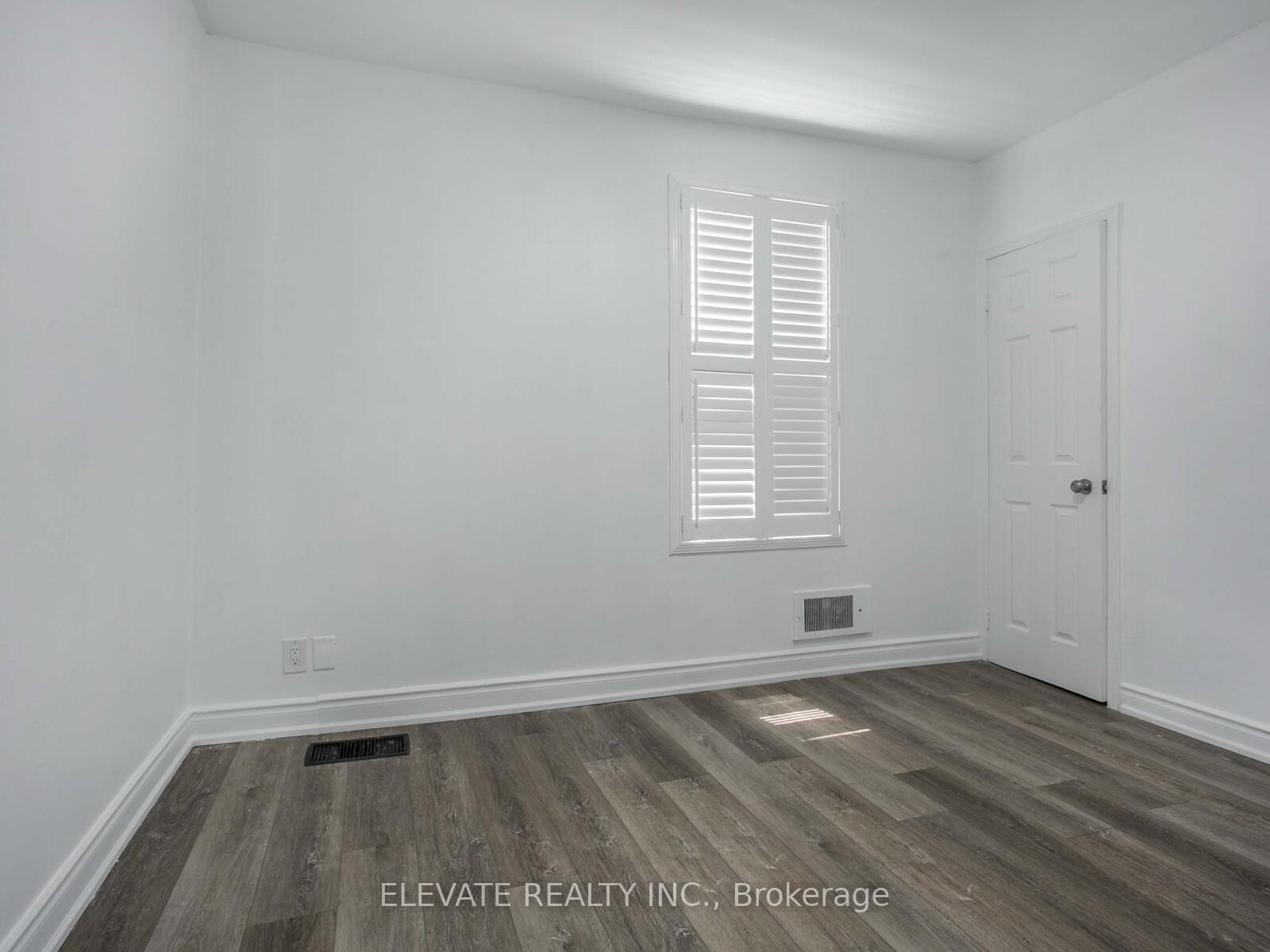 Photo 8 of 65 Coxwell Avenue, Toronto, Woodbine Corridor — HOMEH