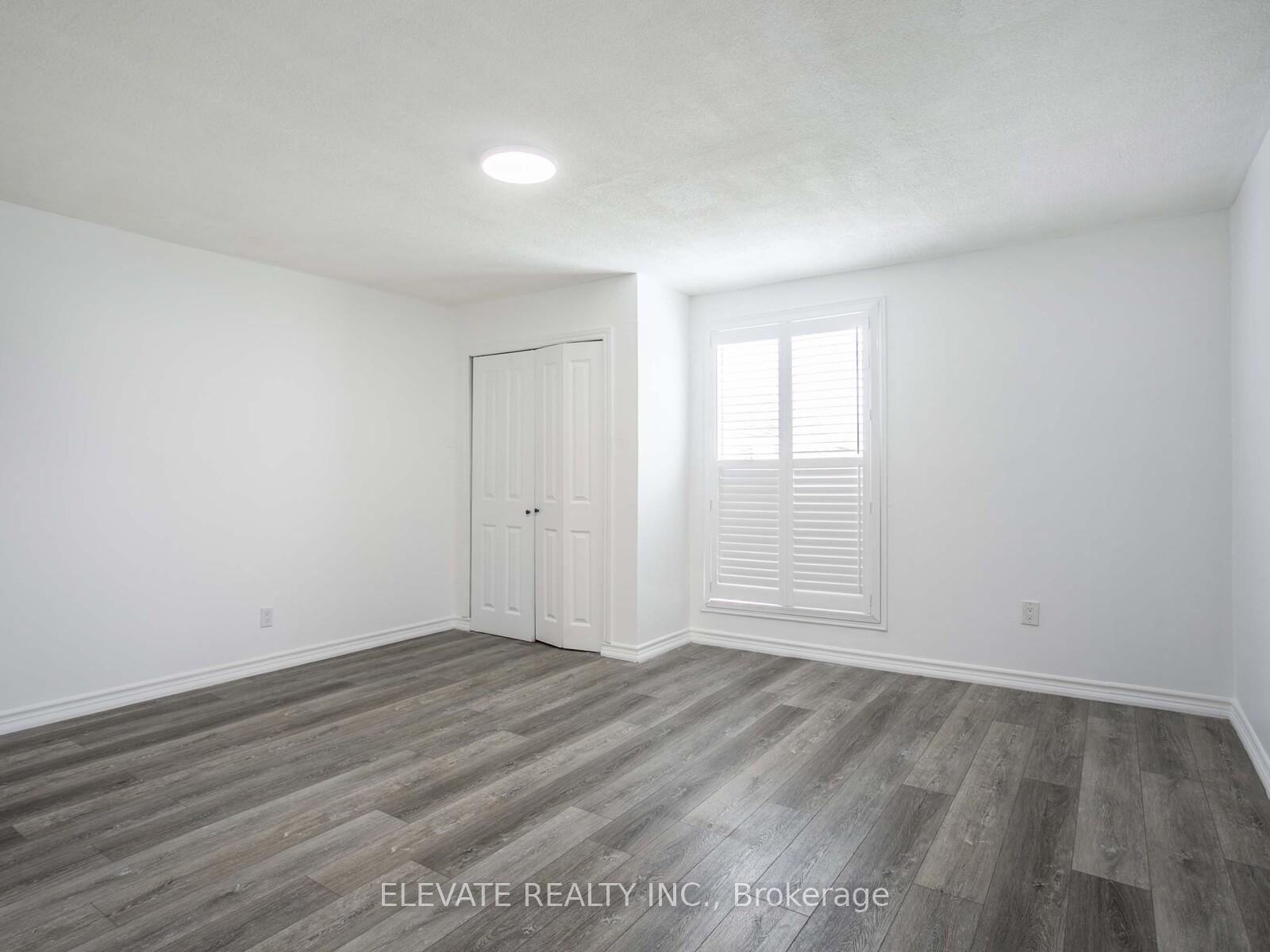 Photo 12 of 65 Coxwell Avenue, Toronto, Woodbine Corridor — HOMEH