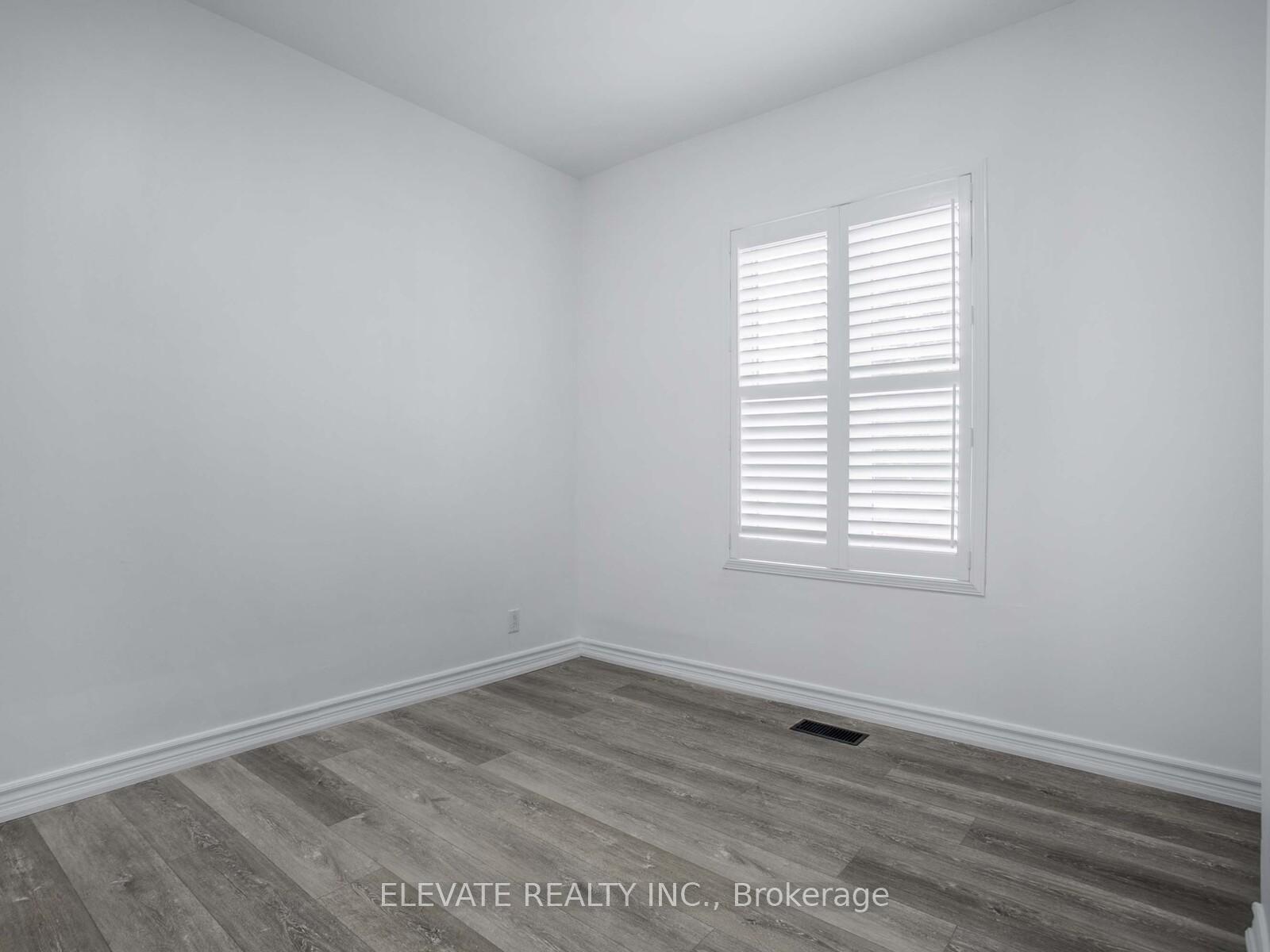 Photo 13 of 65 Coxwell Avenue, Toronto, Woodbine Corridor — HOMEH