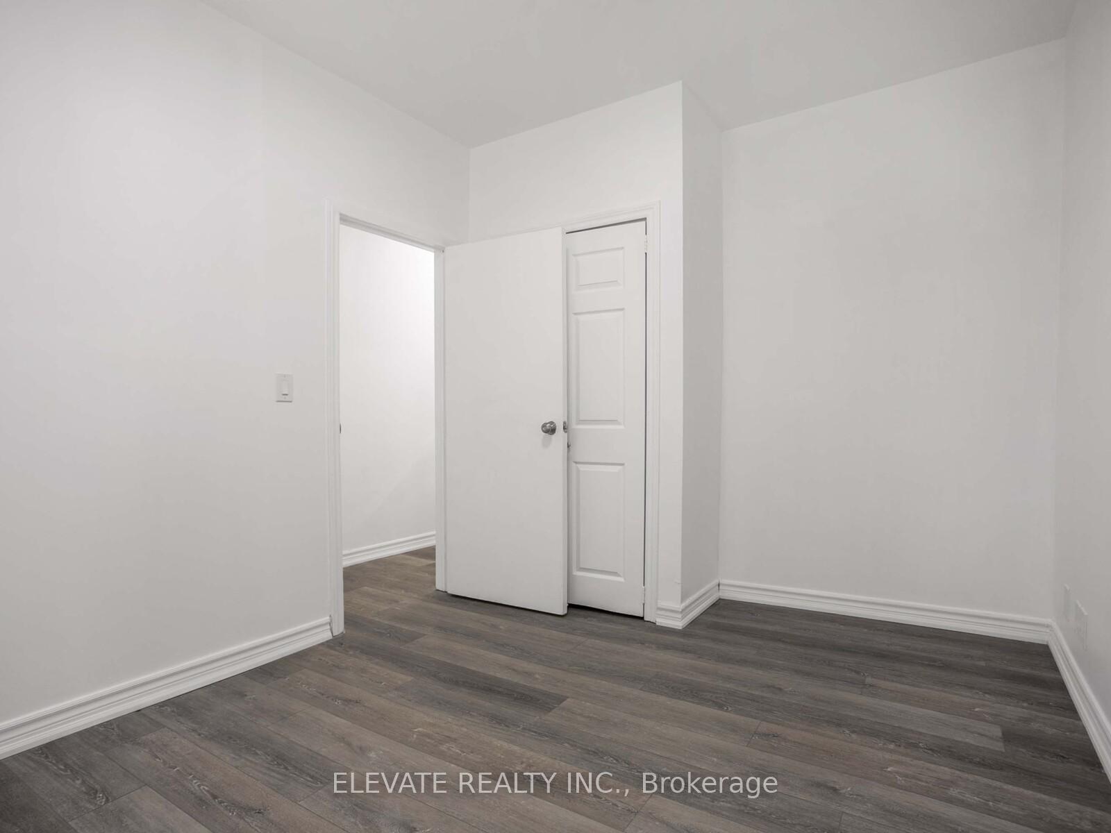 Photo 16 of 65 Coxwell Avenue, Toronto, Woodbine Corridor — HOMEH