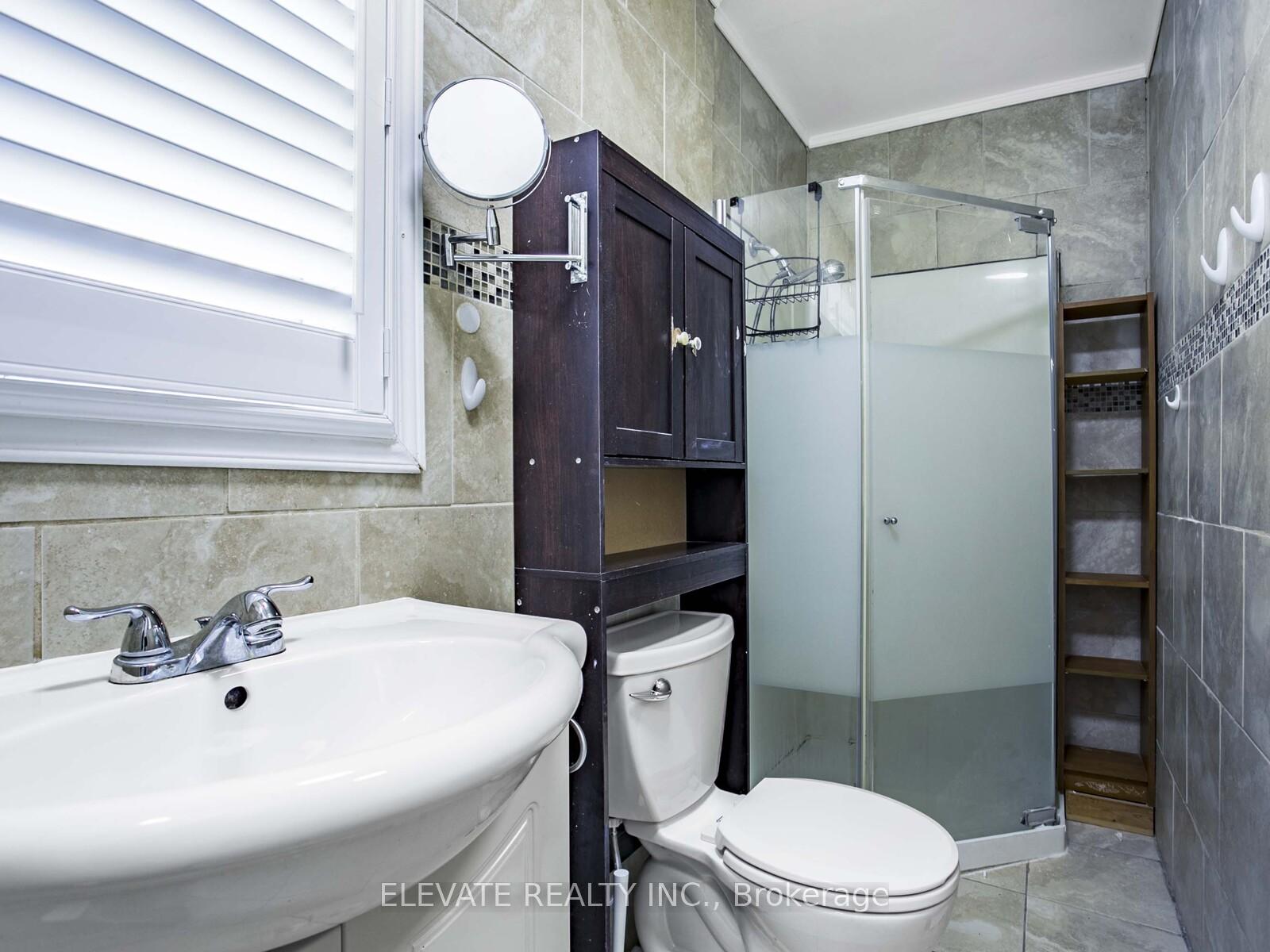 Photo 25 of 65 Coxwell Avenue, Toronto, Woodbine Corridor — HOMEH