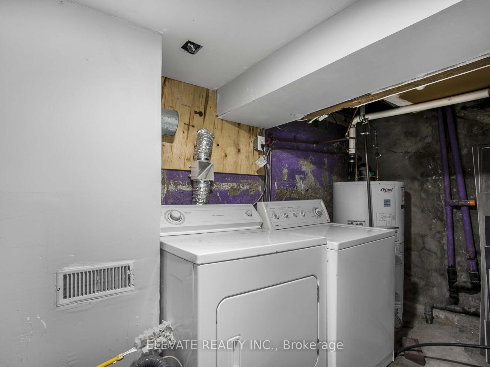 Photo 19 of 65 Coxwell Avenue, Toronto, Woodbine Corridor — HOMEH