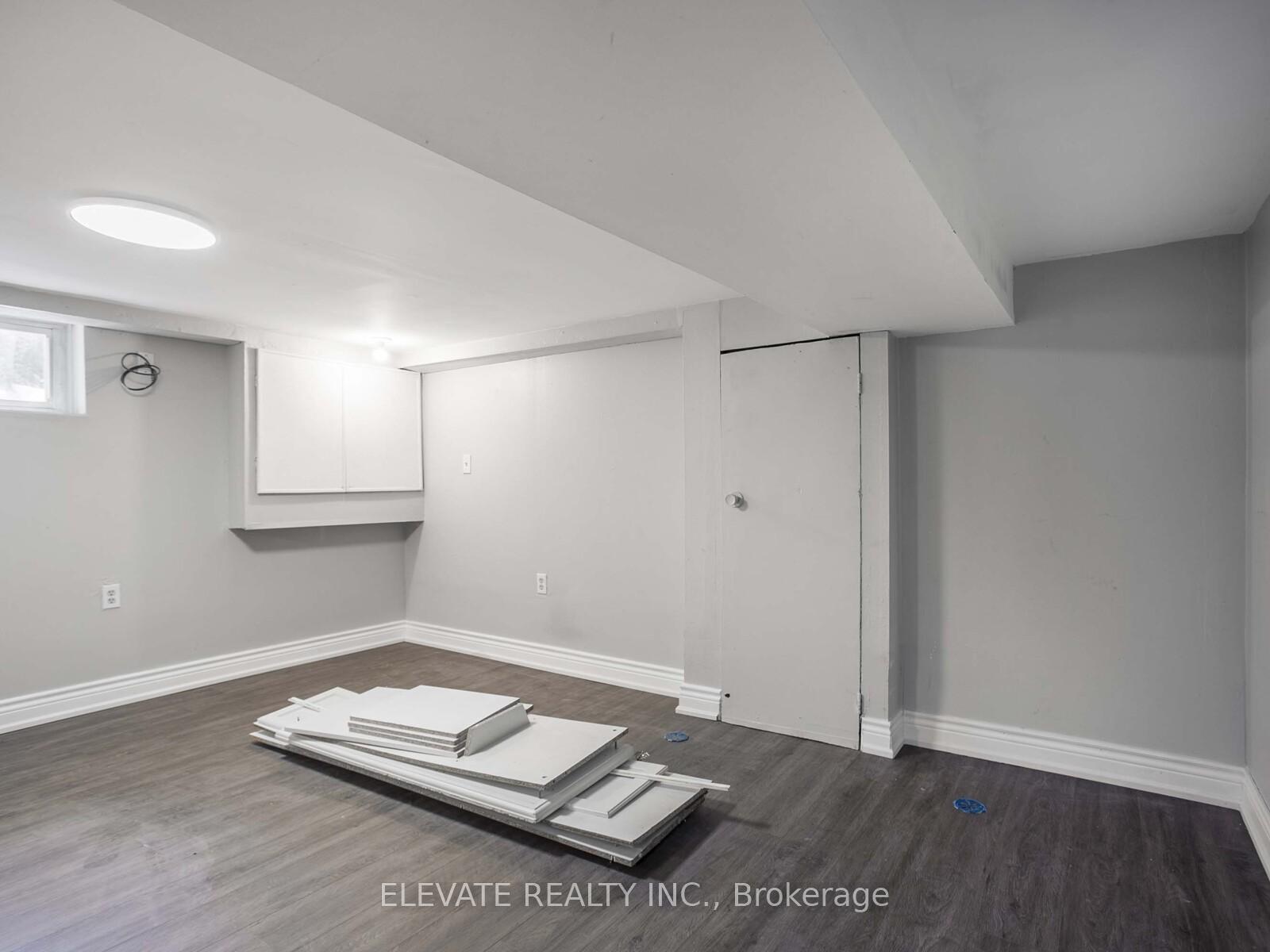 Photo 18 of 65 Coxwell Avenue, Toronto, Woodbine Corridor — HOMEH