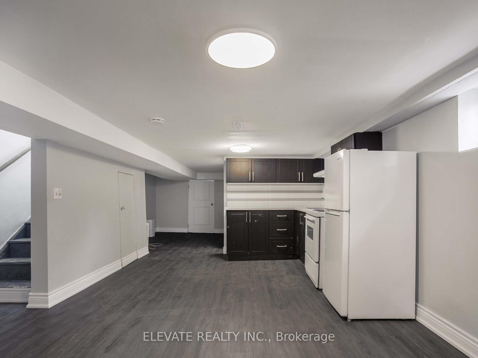 Photo 20 of 65 Coxwell Avenue, Toronto, Woodbine Corridor — HOMEH