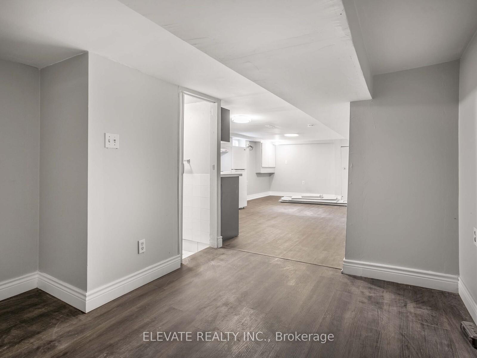 Photo 23 of 65 Coxwell Avenue, Toronto, Woodbine Corridor — HOMEH