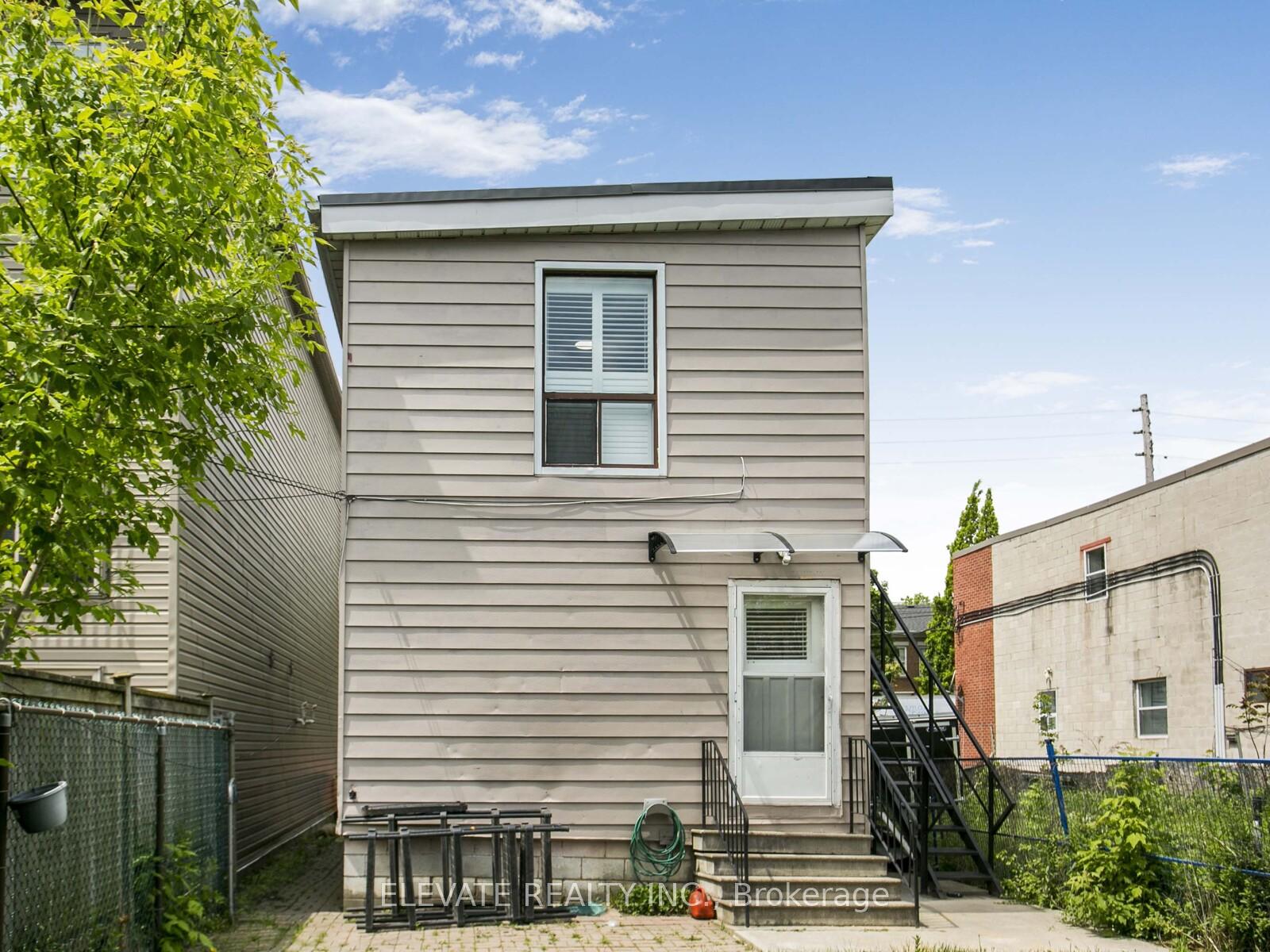 Photo 35 of 65 Coxwell Avenue, Toronto, Woodbine Corridor — HOMEH
