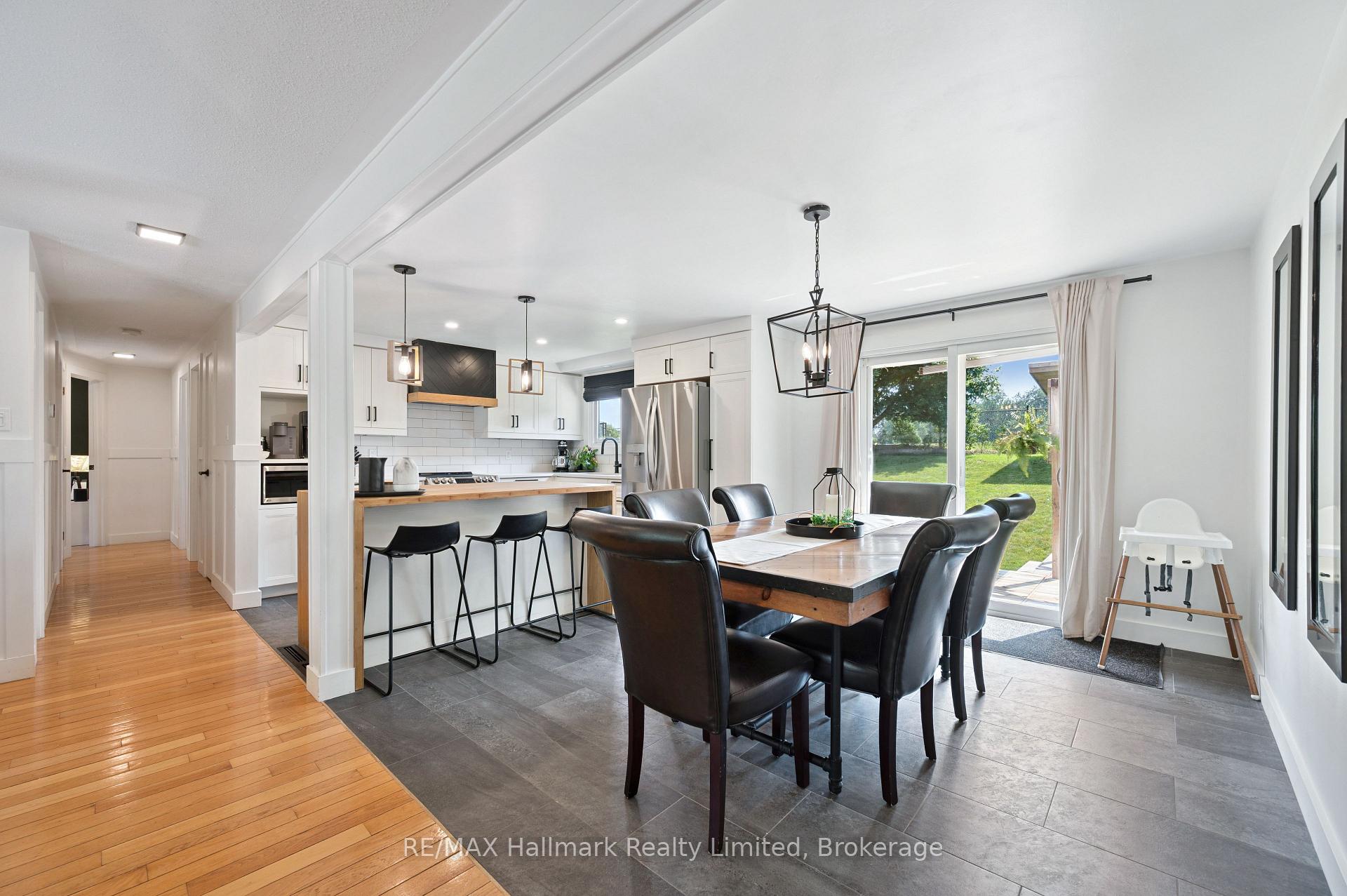 Photo 1 of 339 Imperial Road S, Guelph, Willow West/Sugarbush/West Acres — HOMEH