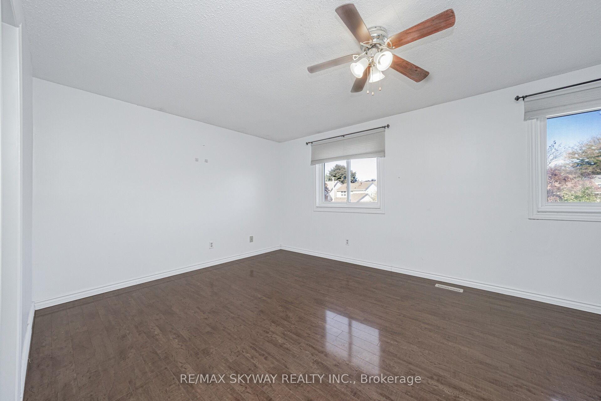 Photo 21 of 46 Royal Palm Drive, Brampton, Heart Lake East — HOMEH