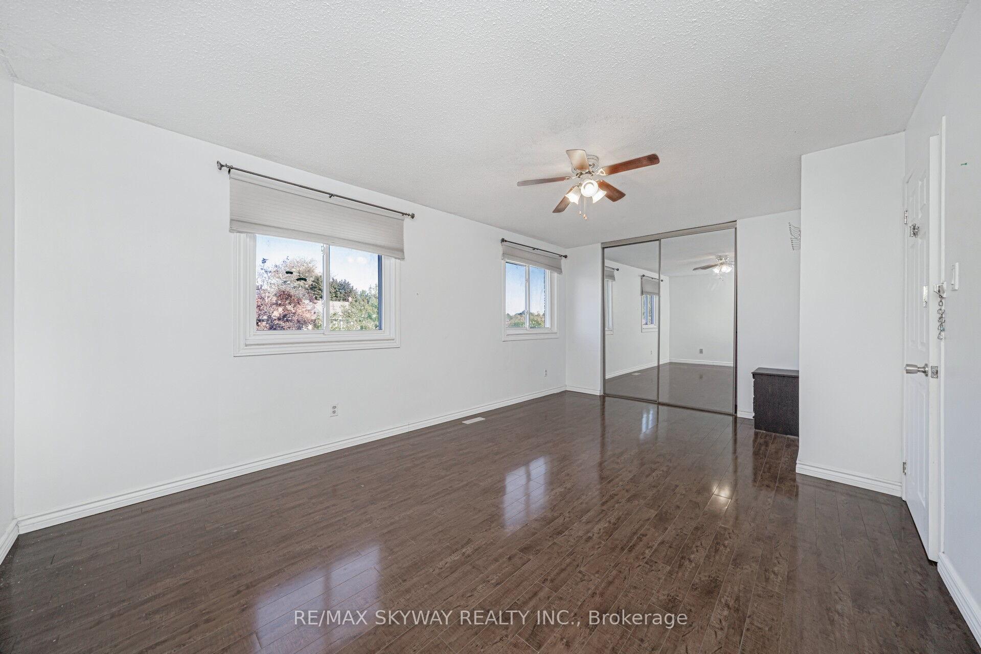 Photo 23 of 46 Royal Palm Drive, Brampton, Heart Lake East — HOMEH