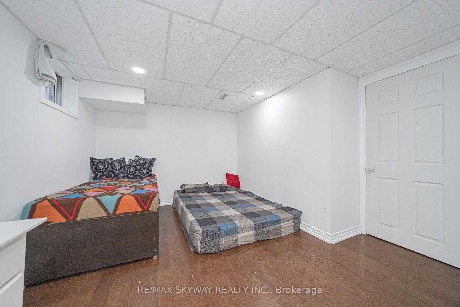 Photo 29 of 46 Royal Palm Drive, Brampton, Heart Lake East — HOMEH