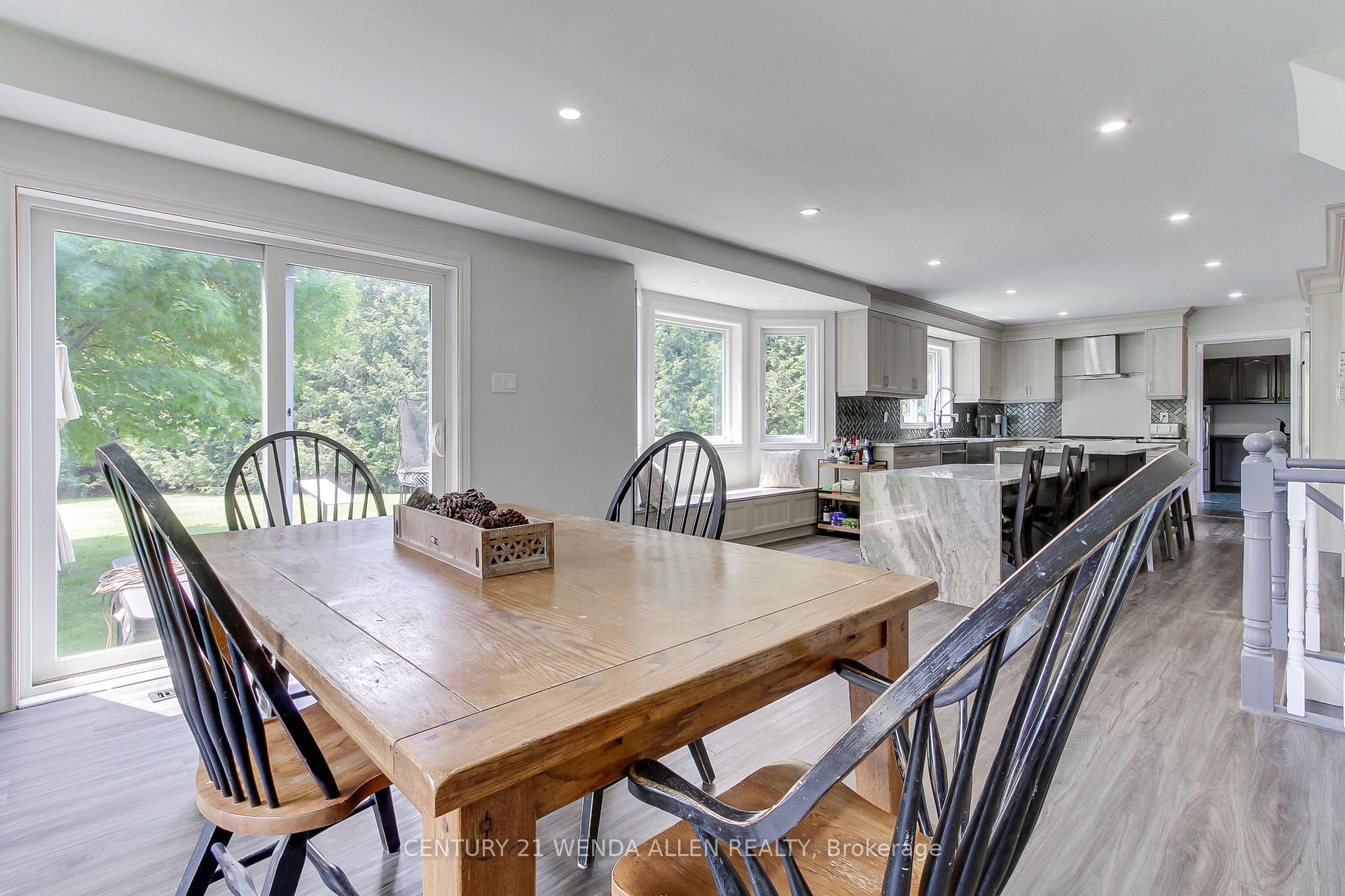 Photo 9 of 5150 Lakeridge Road, Pickering, Rural Pickering — HOMEH