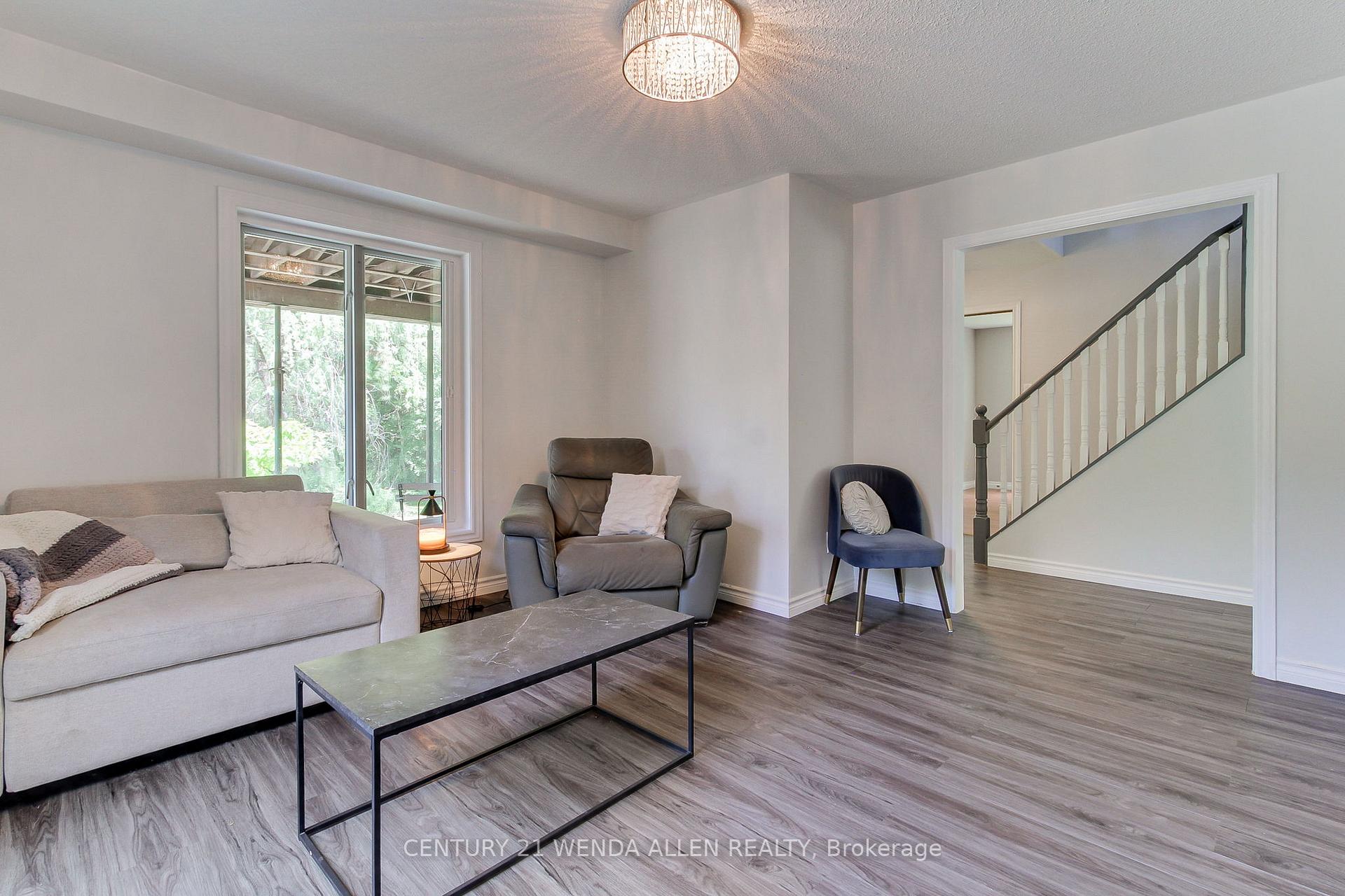Photo 28 of 5150 Lakeridge Road, Pickering, Rural Pickering — HOMEH