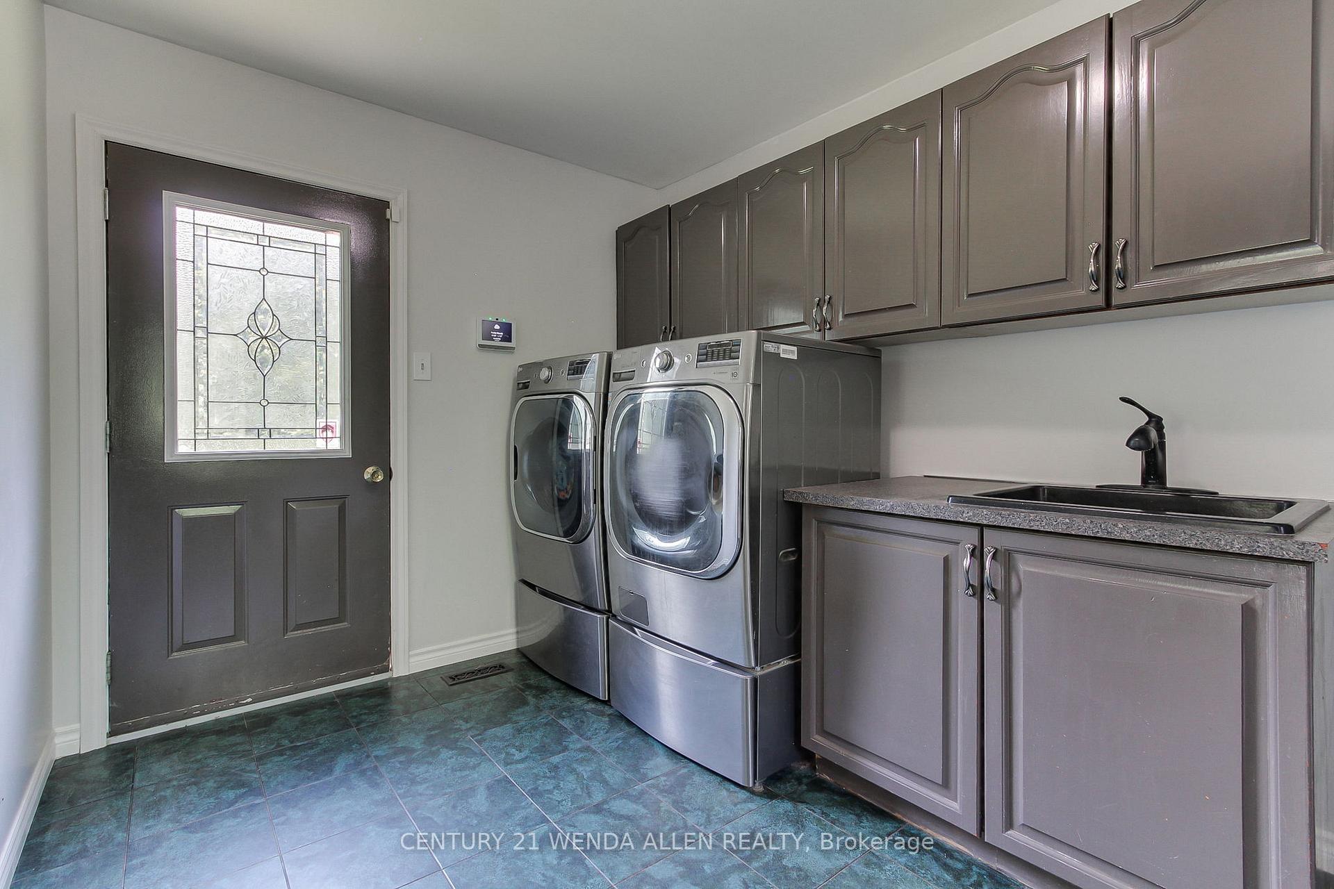 Photo 20 of 5150 Lakeridge Road, Pickering, Rural Pickering — HOMEH