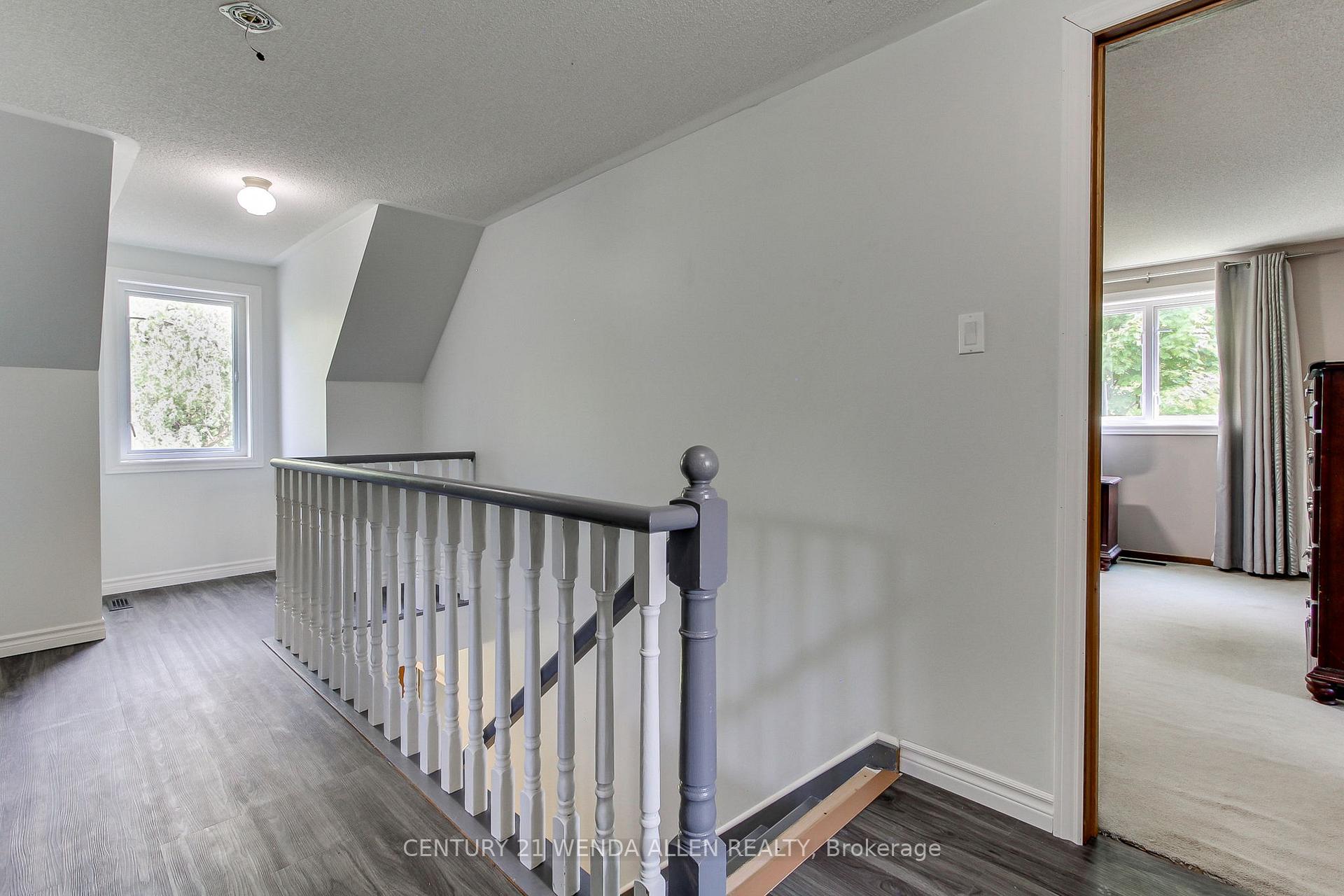 Photo 11 of 5150 Lakeridge Road, Pickering, Rural Pickering — HOMEH