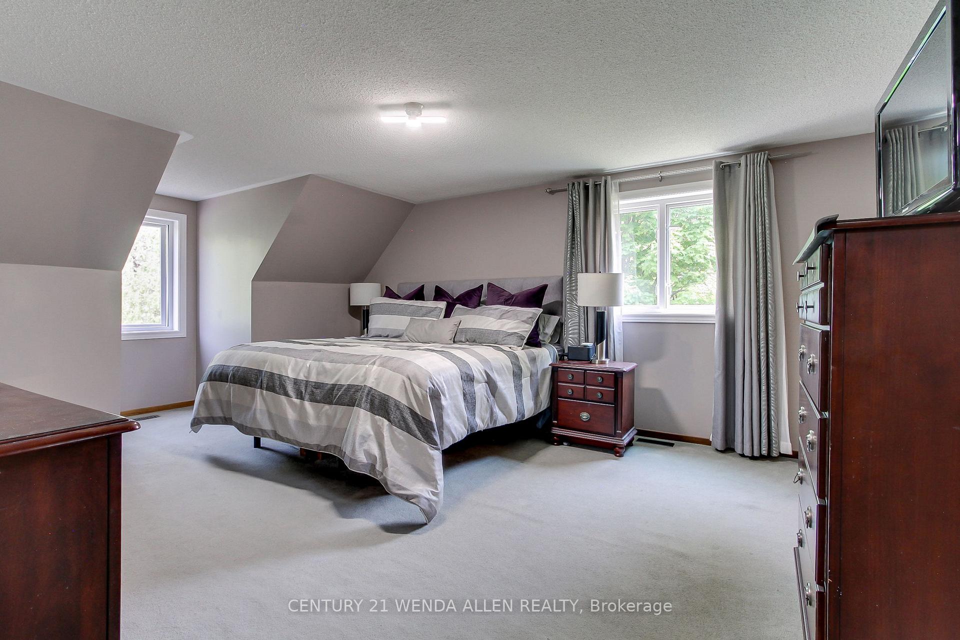 Photo 12 of 5150 Lakeridge Road, Pickering, Rural Pickering — HOMEH