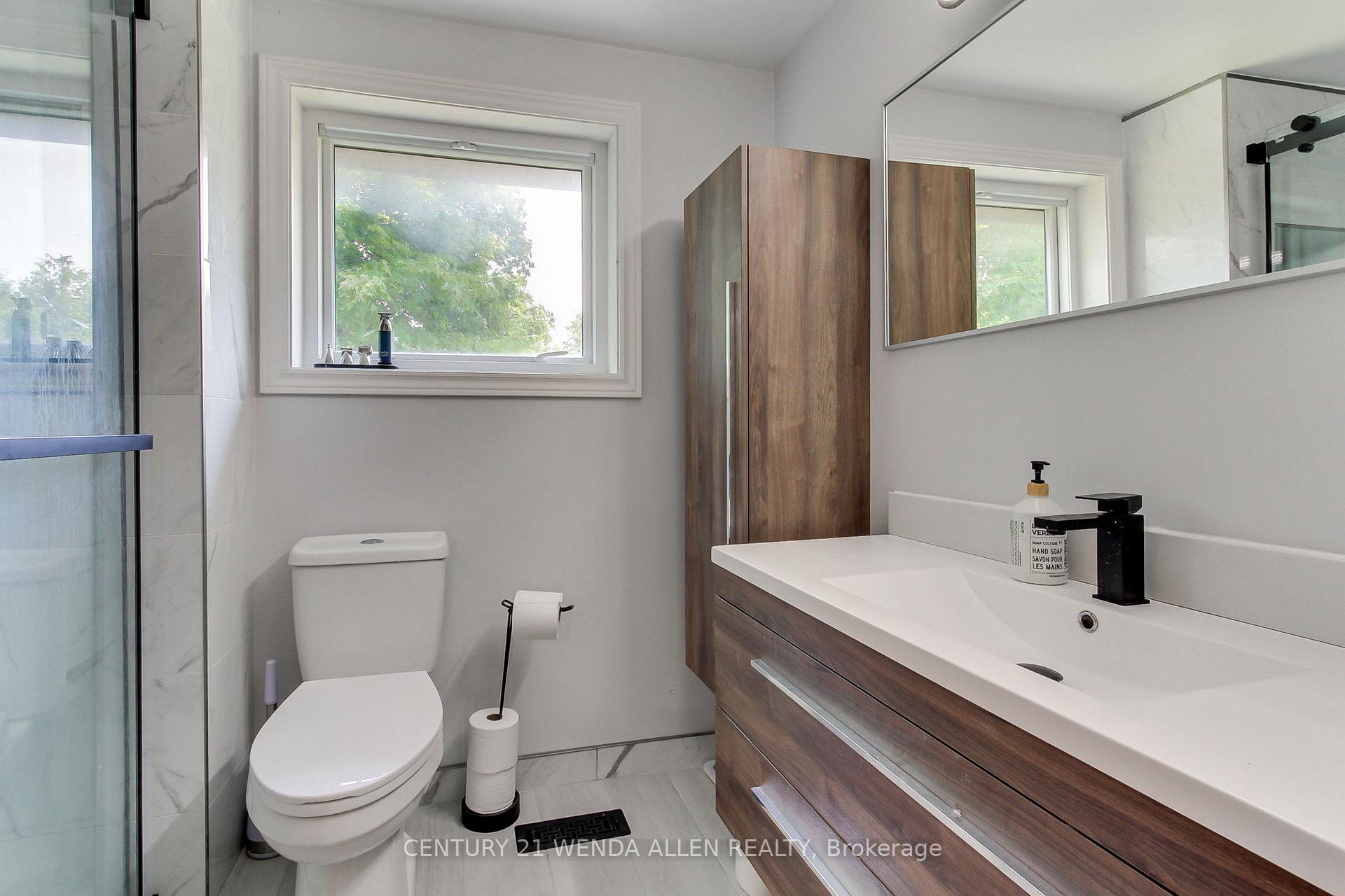 Photo 13 of 5150 Lakeridge Road, Pickering, Rural Pickering — HOMEH