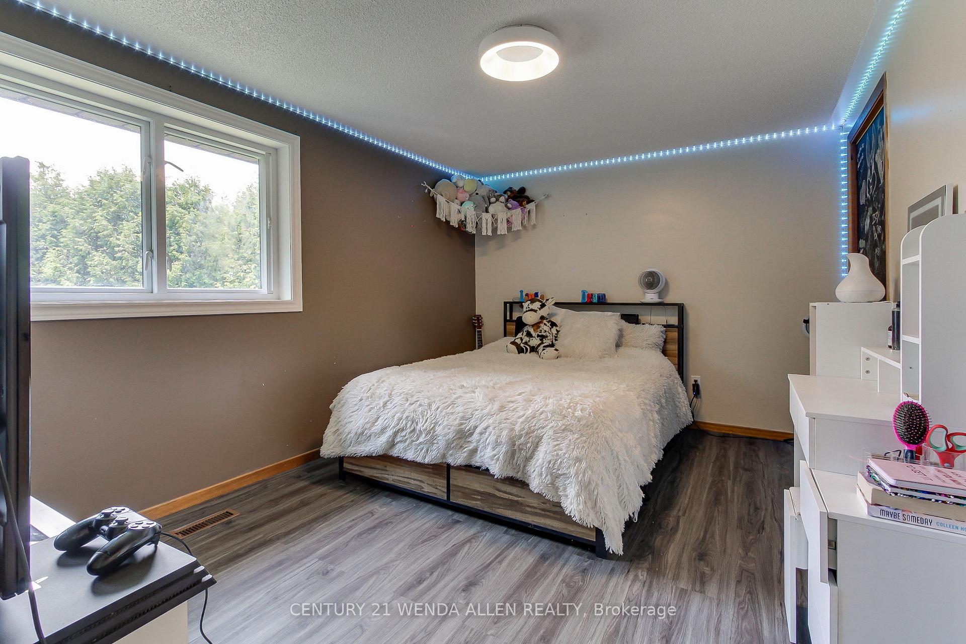 Photo 25 of 5150 Lakeridge Road, Pickering, Rural Pickering — HOMEH
