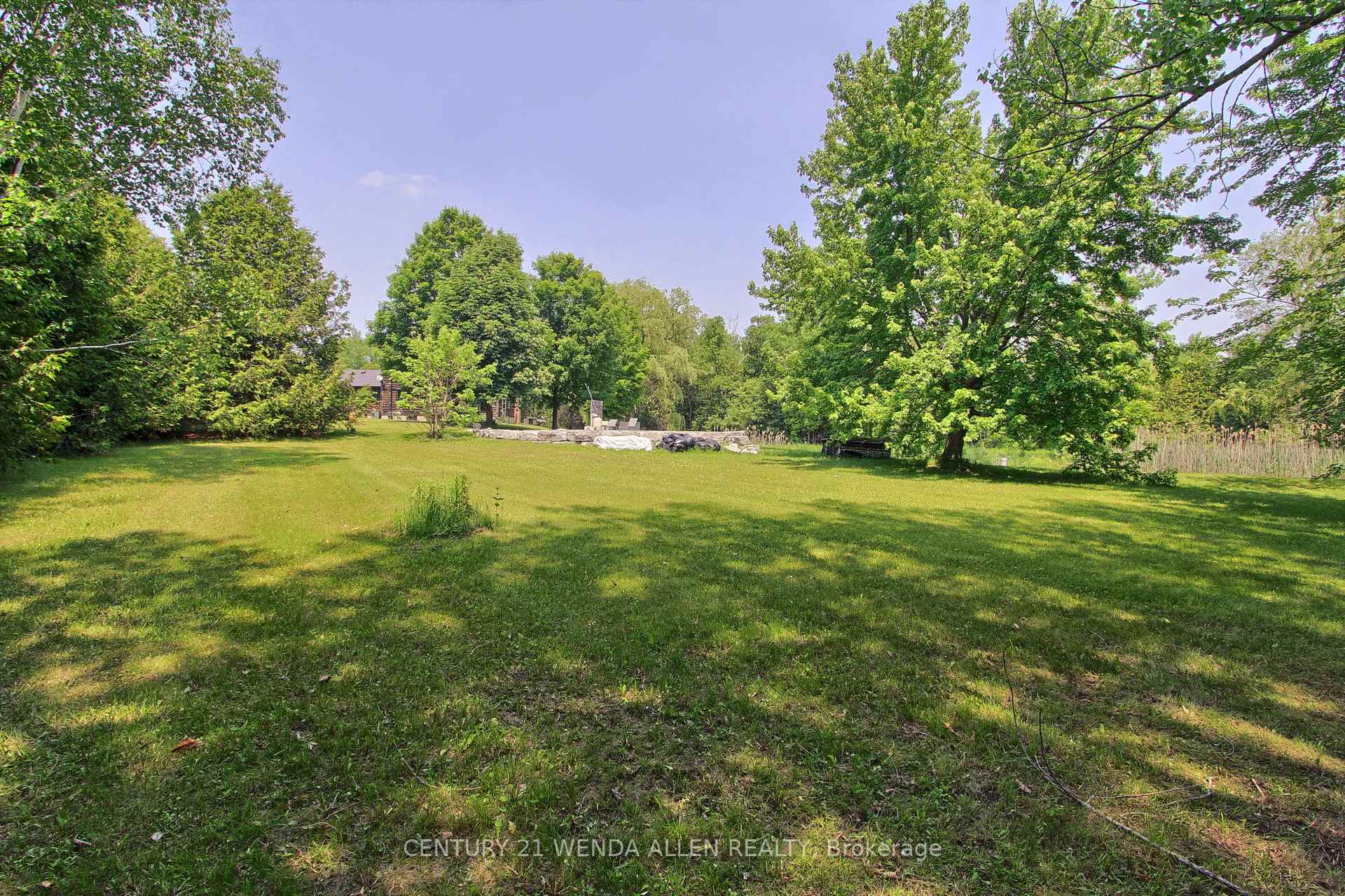 Photo 35 of 5150 Lakeridge Road, Pickering, Rural Pickering — HOMEH