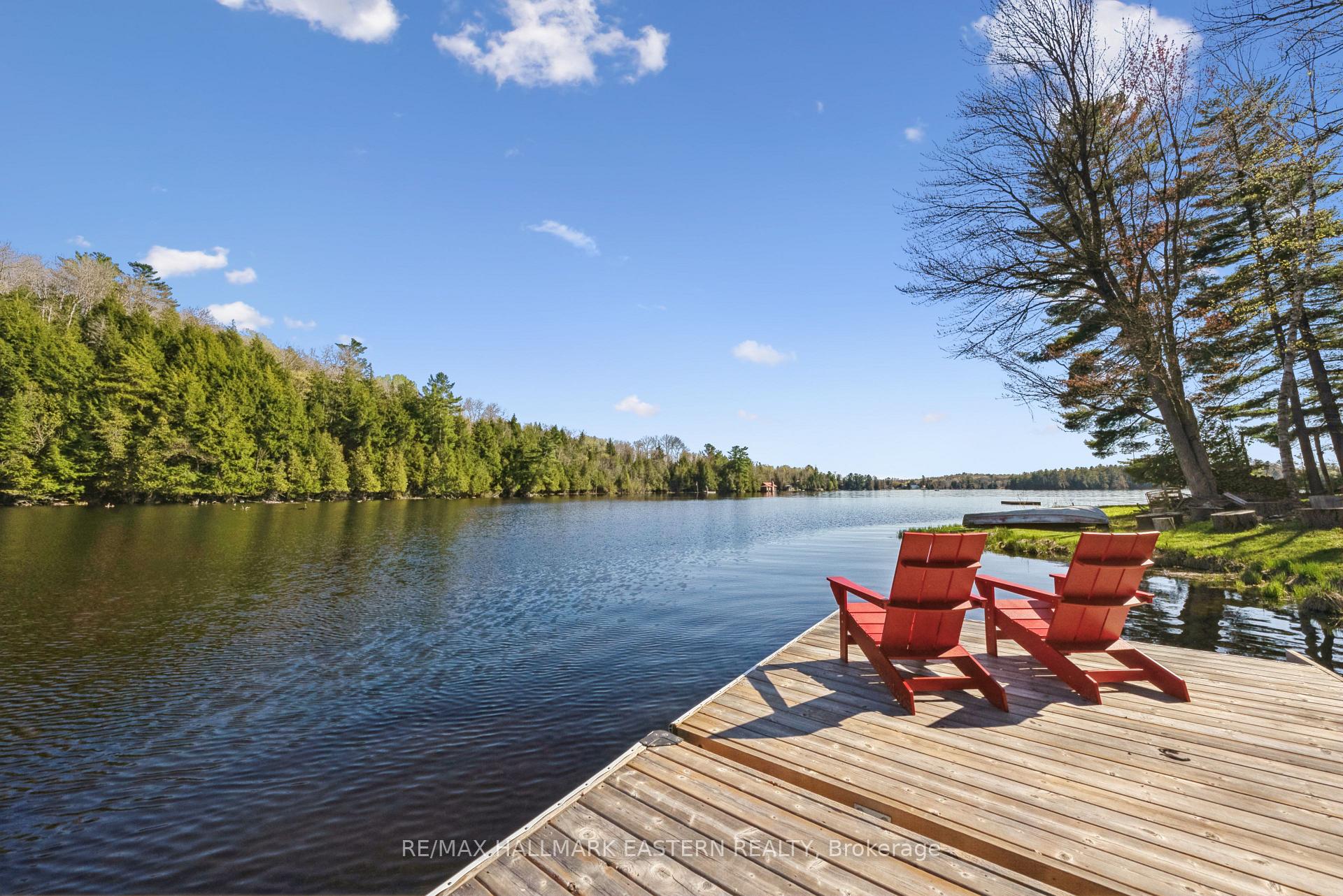 Photo 1 of 1025 Dickies Lane, Highlands East, Glamorgan — HOMEH