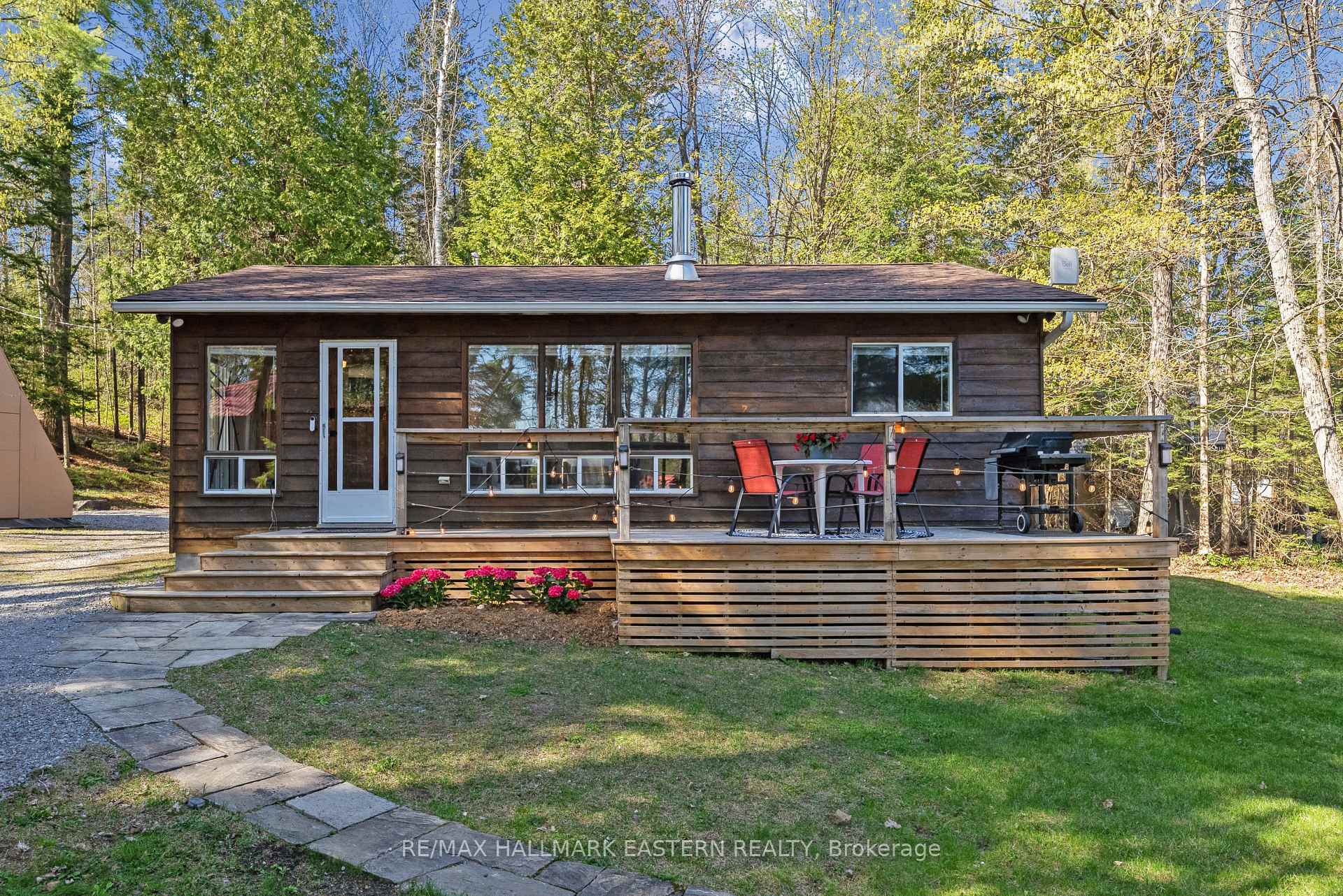 Photo 6 of 1025 Dickies Lane, Highlands East, Glamorgan — HOMEH