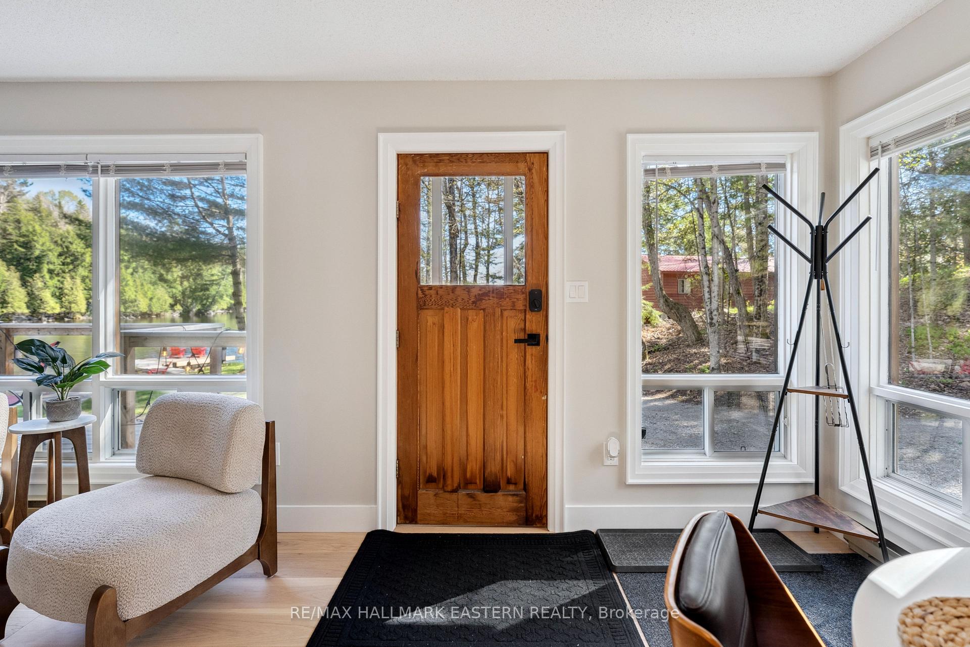 Photo 7 of 1025 Dickies Lane, Highlands East, Glamorgan — HOMEH