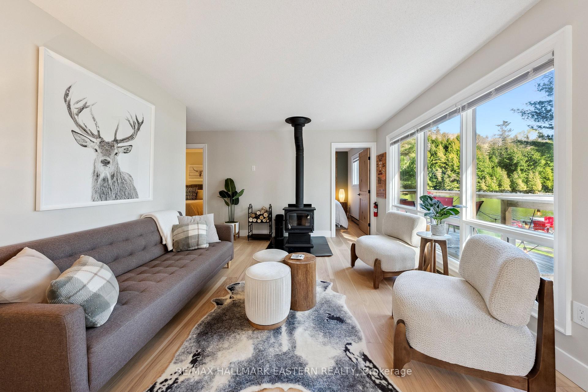 Photo 8 of 1025 Dickies Lane, Highlands East, Glamorgan — HOMEH