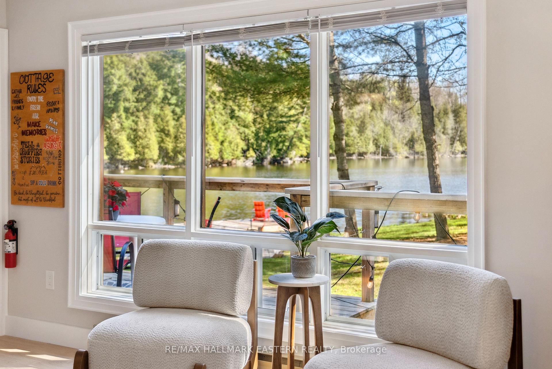 Photo 9 of 1025 Dickies Lane, Highlands East, Glamorgan — HOMEH