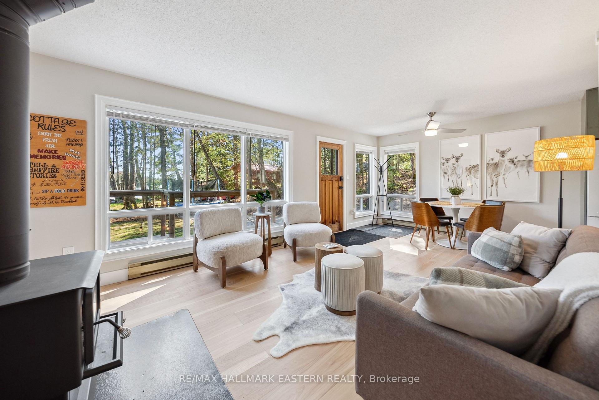 Photo 12 of 1025 Dickies Lane, Highlands East, Glamorgan — HOMEH