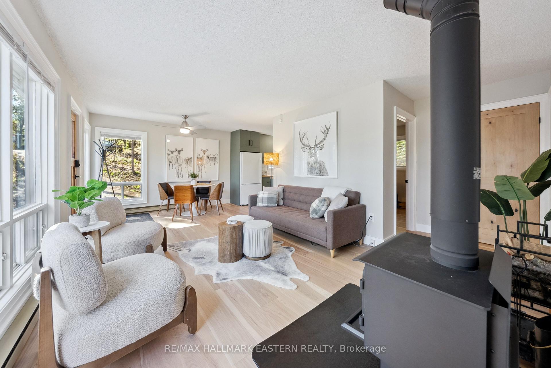 Photo 13 of 1025 Dickies Lane, Highlands East, Glamorgan — HOMEH