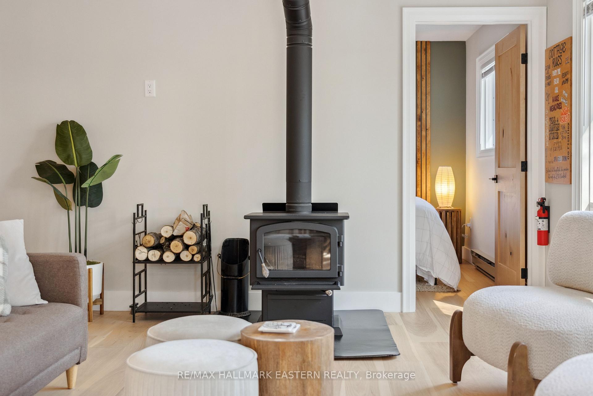 Photo 14 of 1025 Dickies Lane, Highlands East, Glamorgan — HOMEH