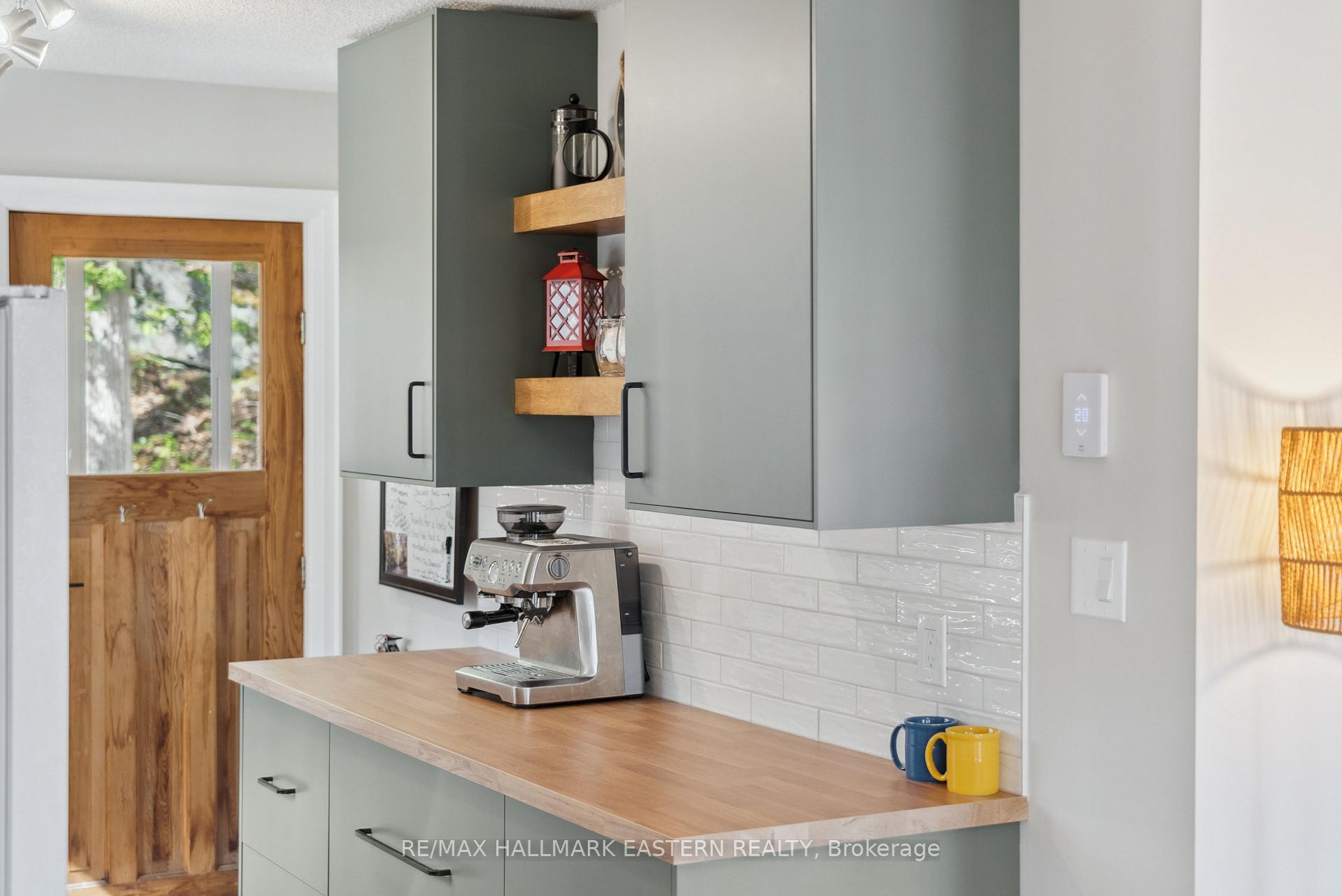 Photo 19 of 1025 Dickies Lane, Highlands East, Glamorgan — HOMEH