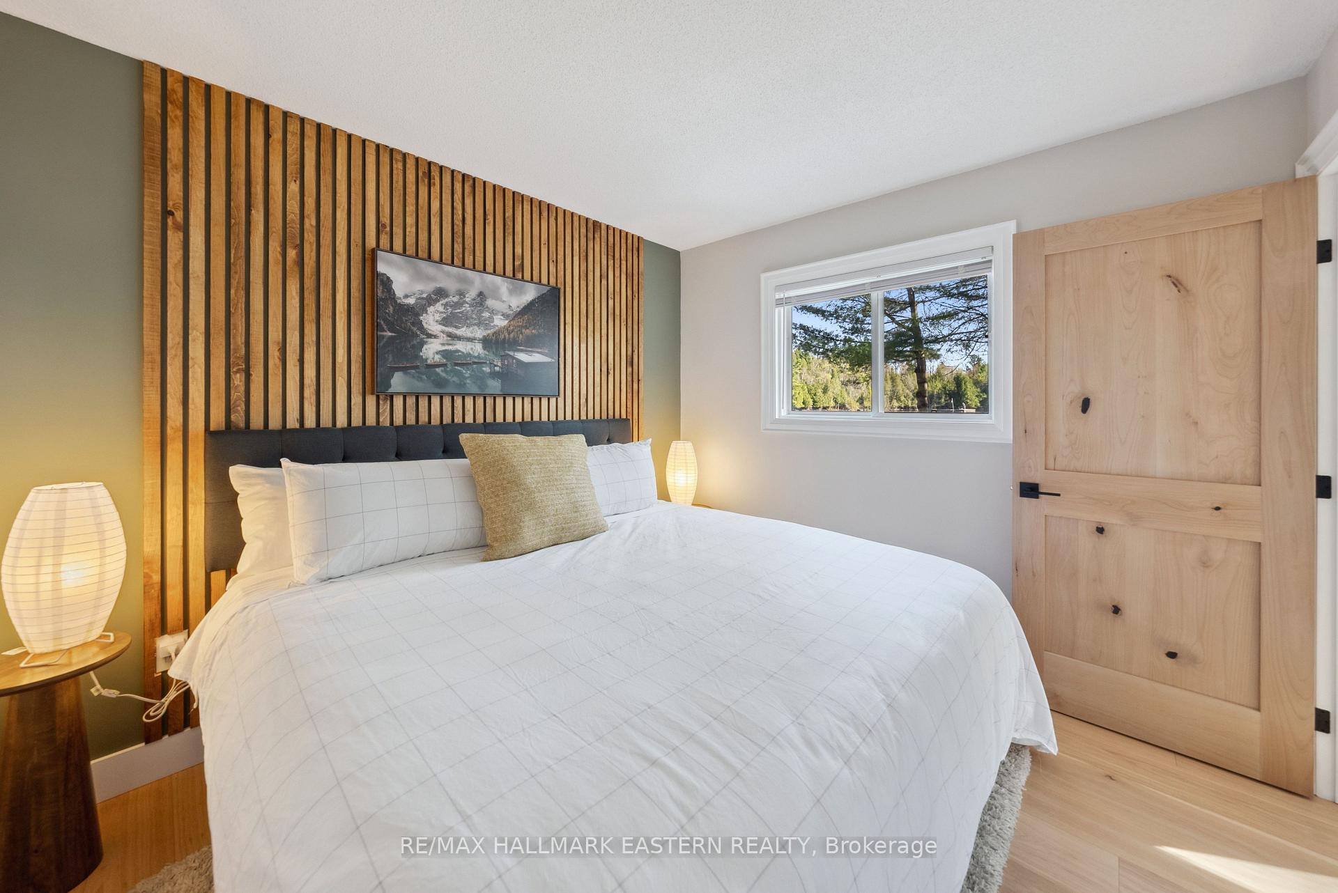 Photo 20 of 1025 Dickies Lane, Highlands East, Glamorgan — HOMEH