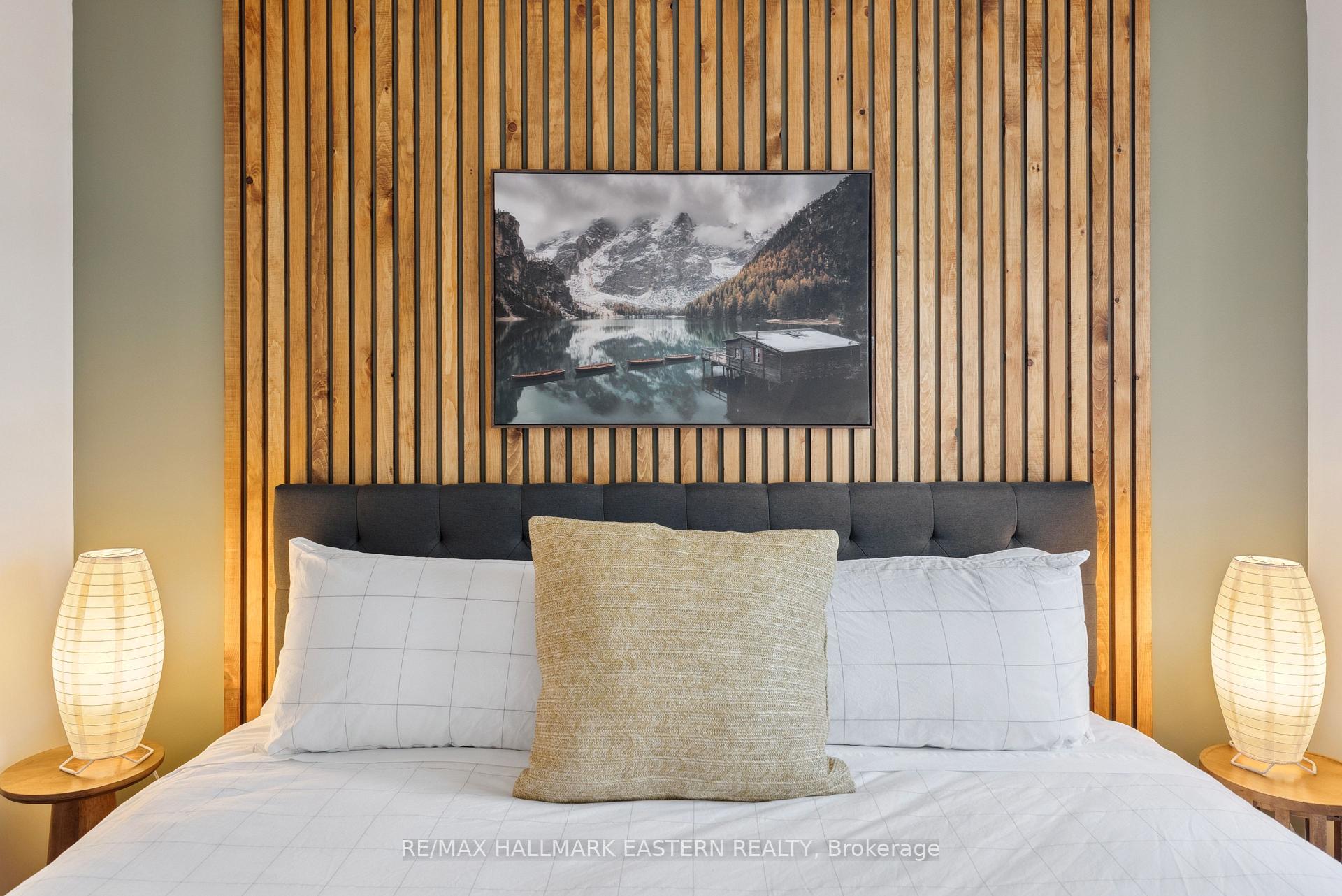 Photo 21 of 1025 Dickies Lane, Highlands East, Glamorgan — HOMEH