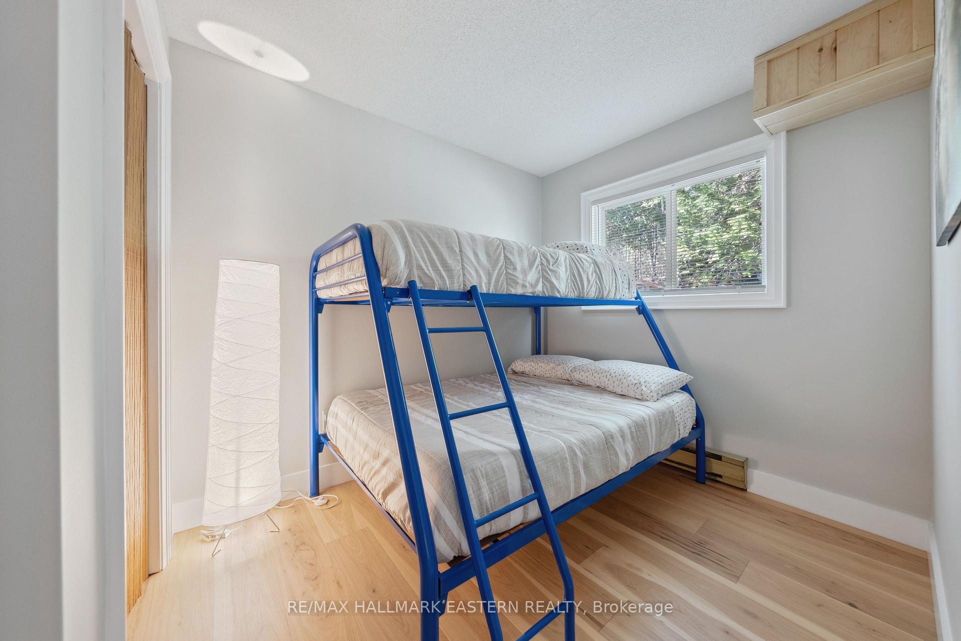 Photo 23 of 1025 Dickies Lane, Highlands East, Glamorgan — HOMEH