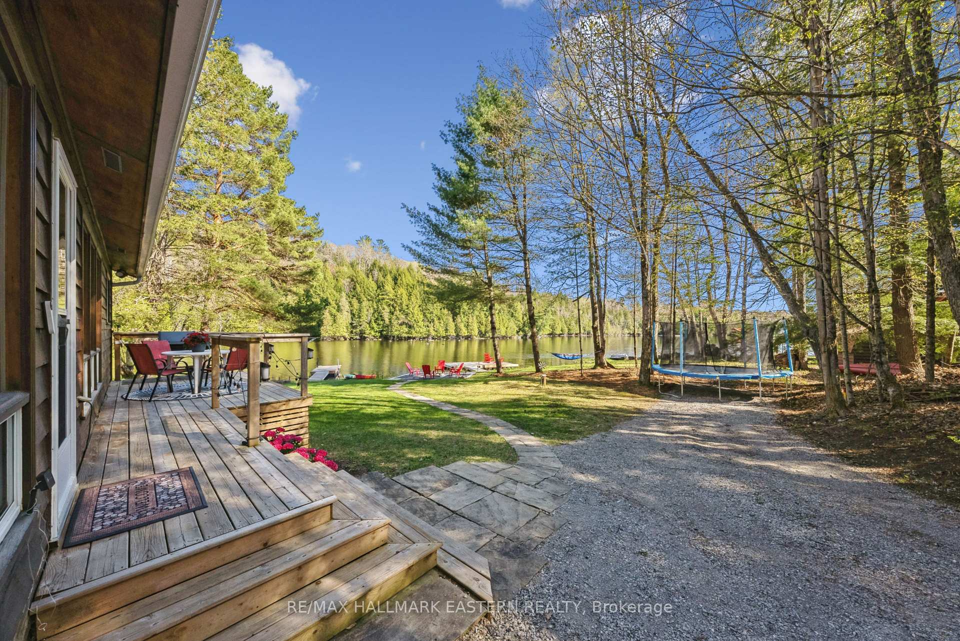 Photo 25 of 1025 Dickies Lane, Highlands East, Glamorgan — HOMEH