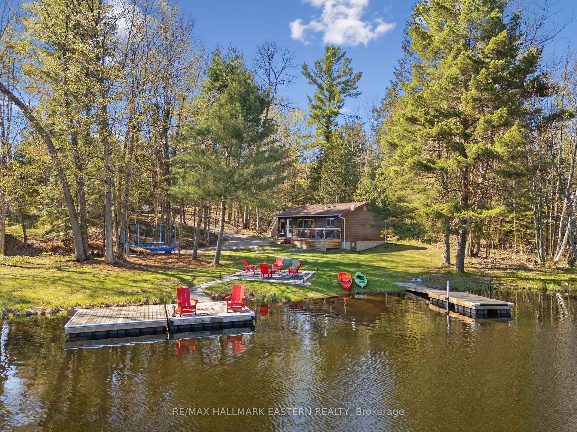 Photo 31 of 1025 Dickies Lane, Highlands East, Glamorgan — HOMEH