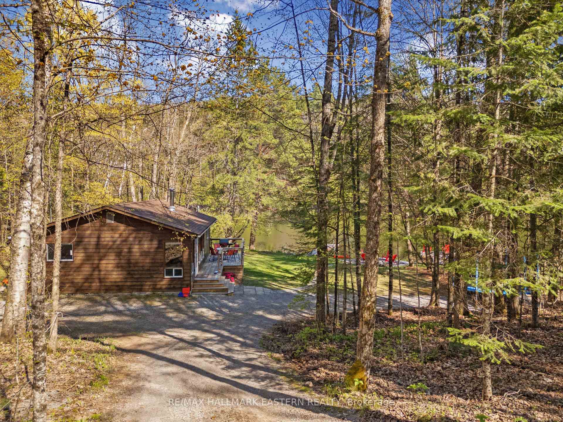 Photo 33 of 1025 Dickies Lane, Highlands East, Glamorgan — HOMEH