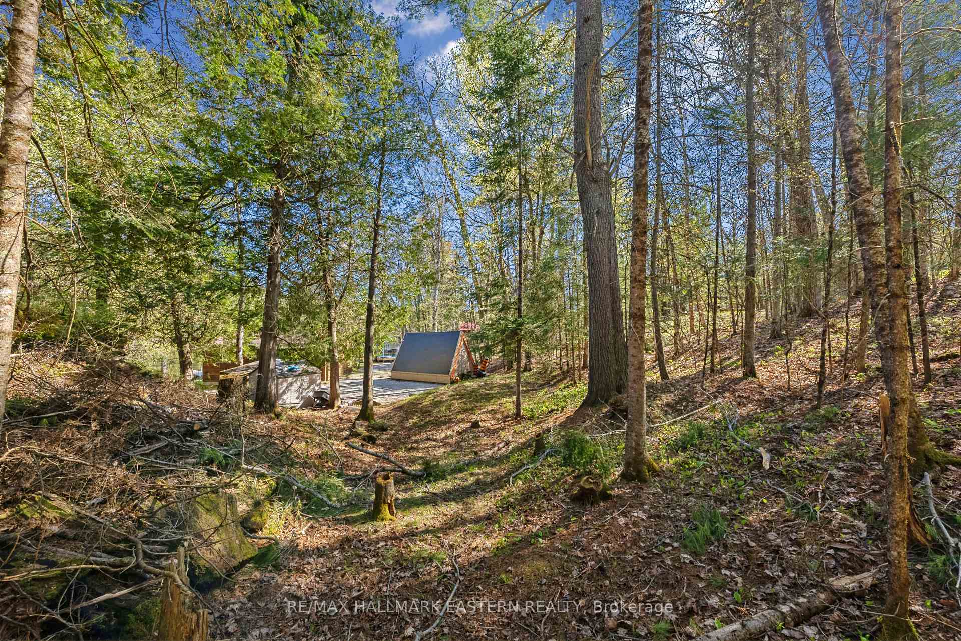 Photo 35 of 1025 Dickies Lane, Highlands East, Glamorgan — HOMEH