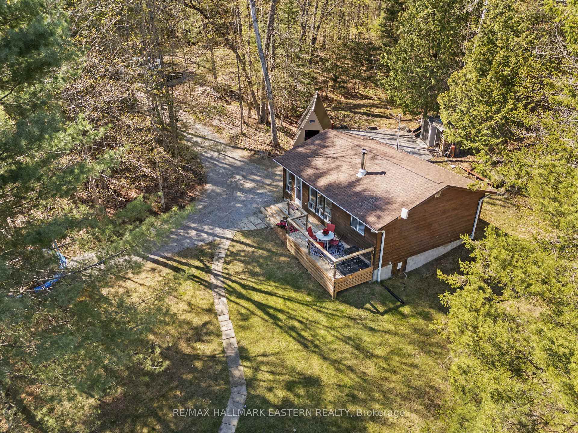 Photo 36 of 1025 Dickies Lane, Highlands East, Glamorgan — HOMEH