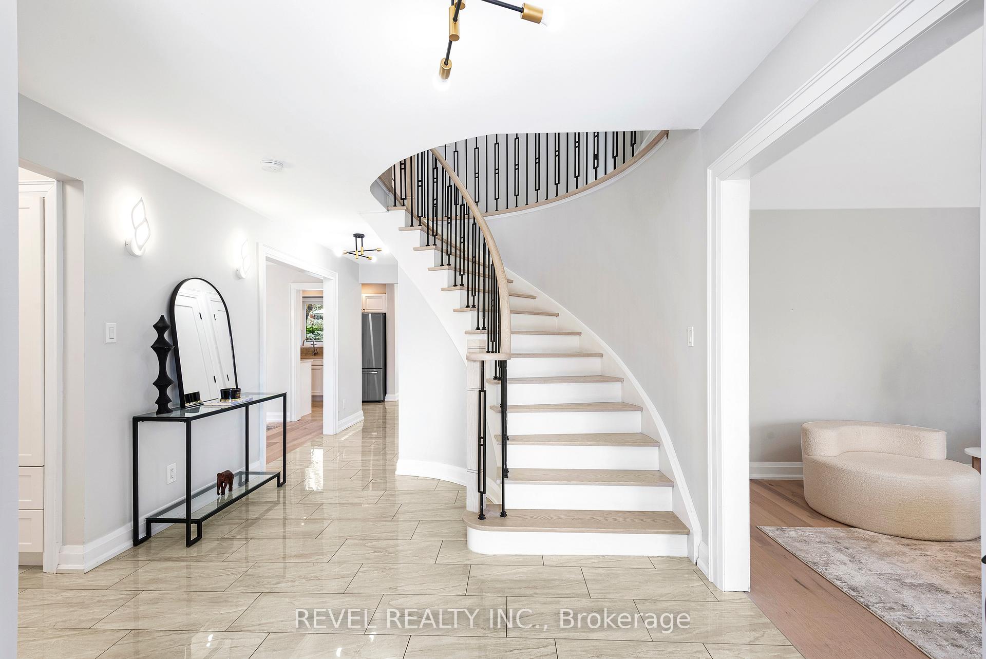 Photo 5 of 12 Glenayr Gate, Whitby, Blue Grass Meadows — HOMEH
