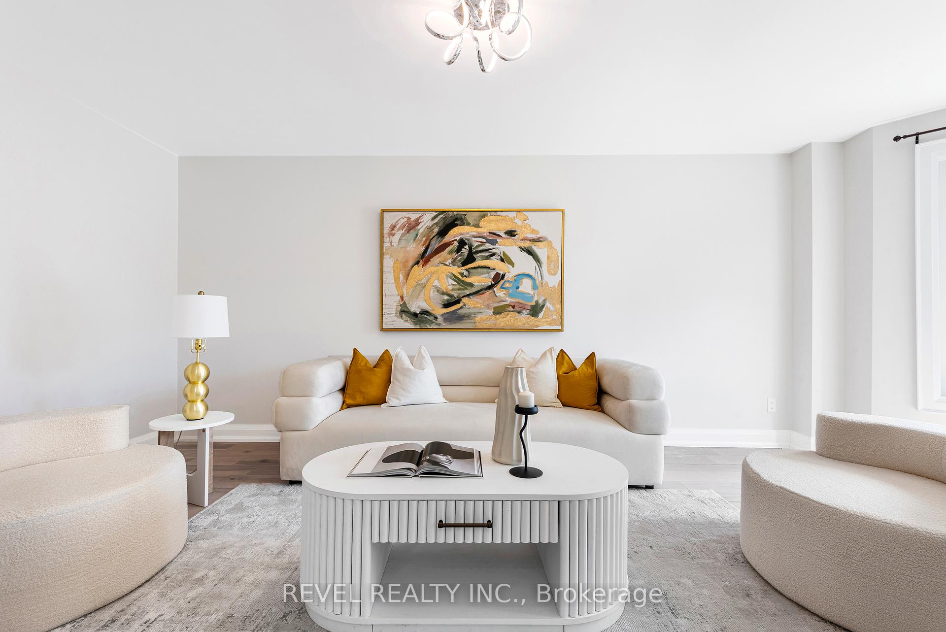 Photo 3 of 12 Glenayr Gate, Whitby, Blue Grass Meadows — HOMEH