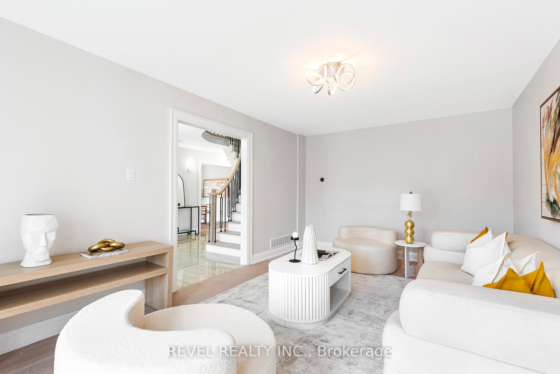 Photo 8 of 12 Glenayr Gate, Whitby, Blue Grass Meadows — HOMEH