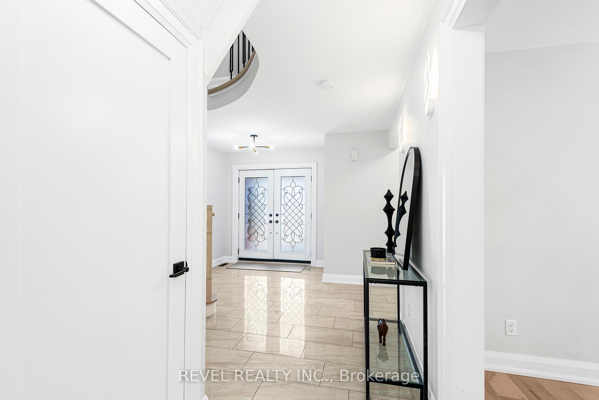Photo 18 of 12 Glenayr Gate, Whitby, Blue Grass Meadows — HOMEH