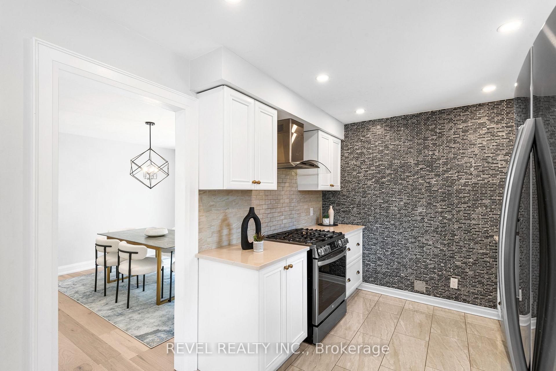 Photo 40 of 12 Glenayr Gate, Whitby, Blue Grass Meadows — HOMEH